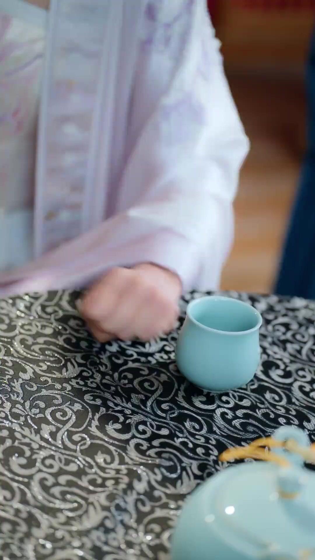 Vim para Salvar o Palácio da Morte