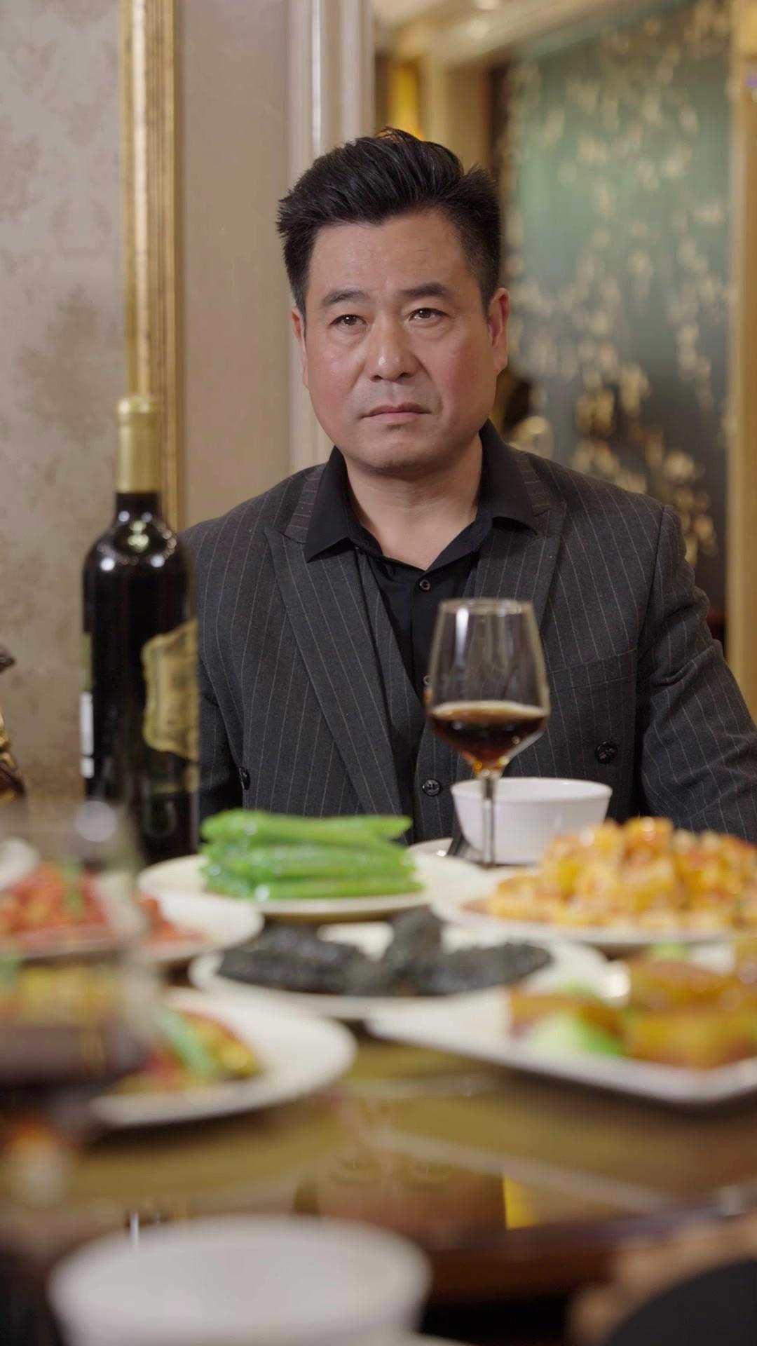 Dinikahi Setelah Putus