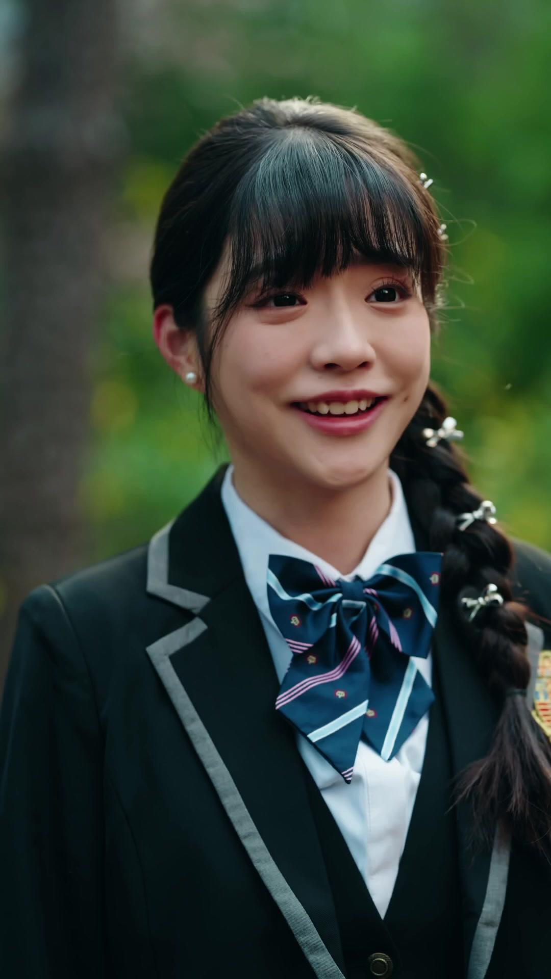 Greedy Wish? Pay With Your Youth!