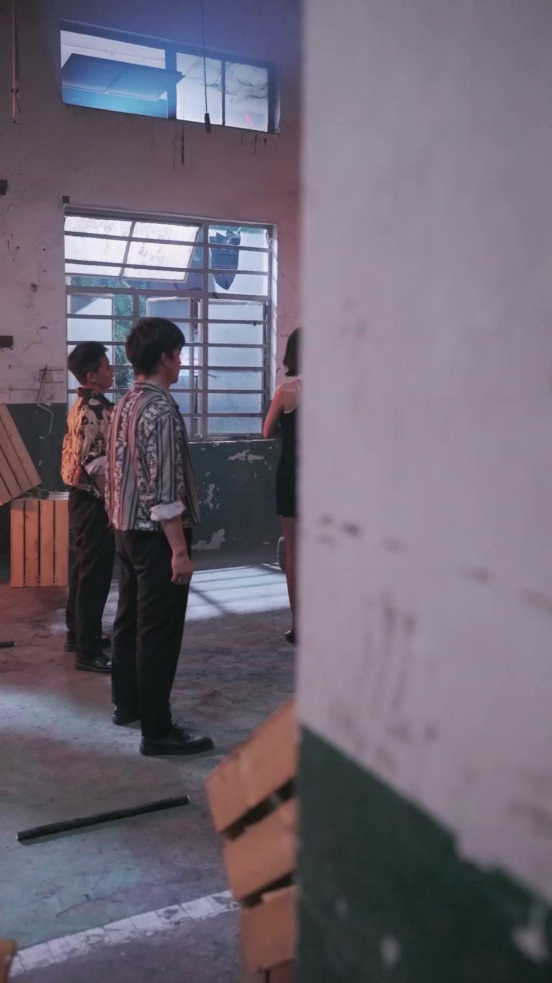  Kekasih Abadi di Hatinya