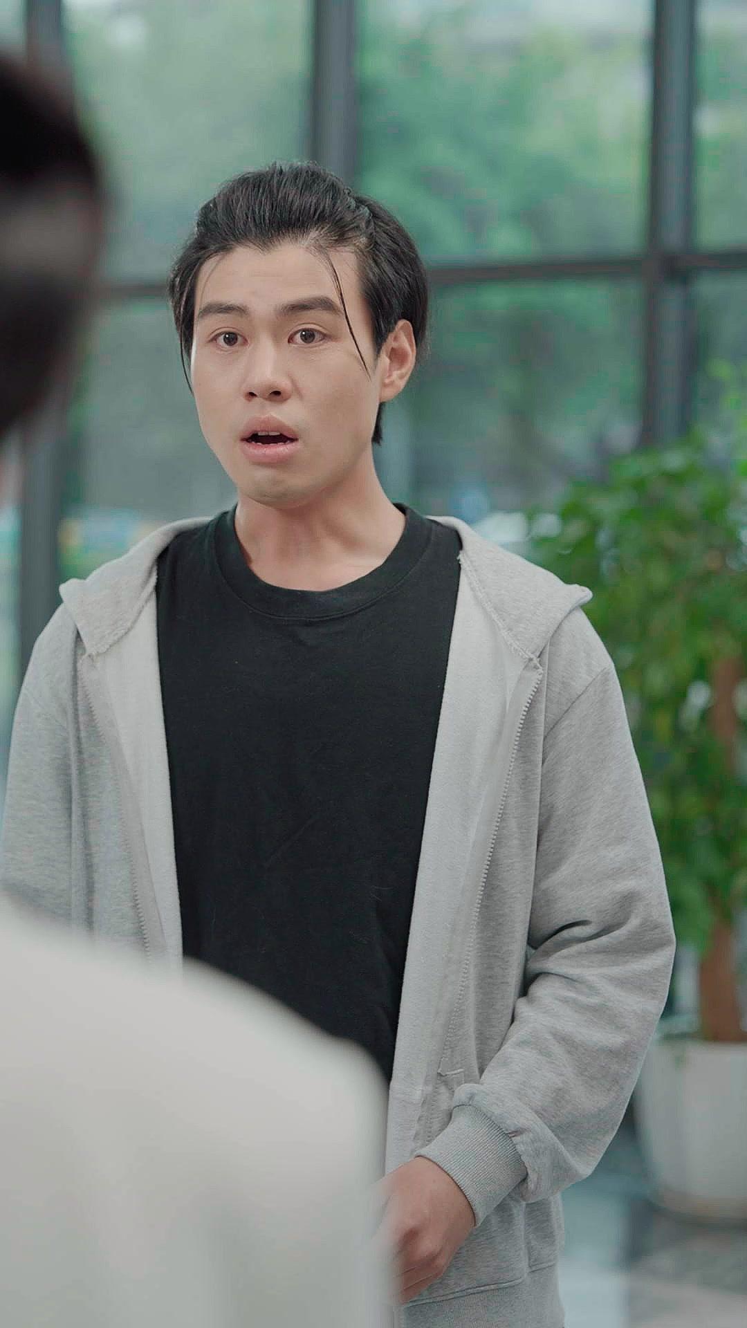 De esposa sumisa a reina indomable