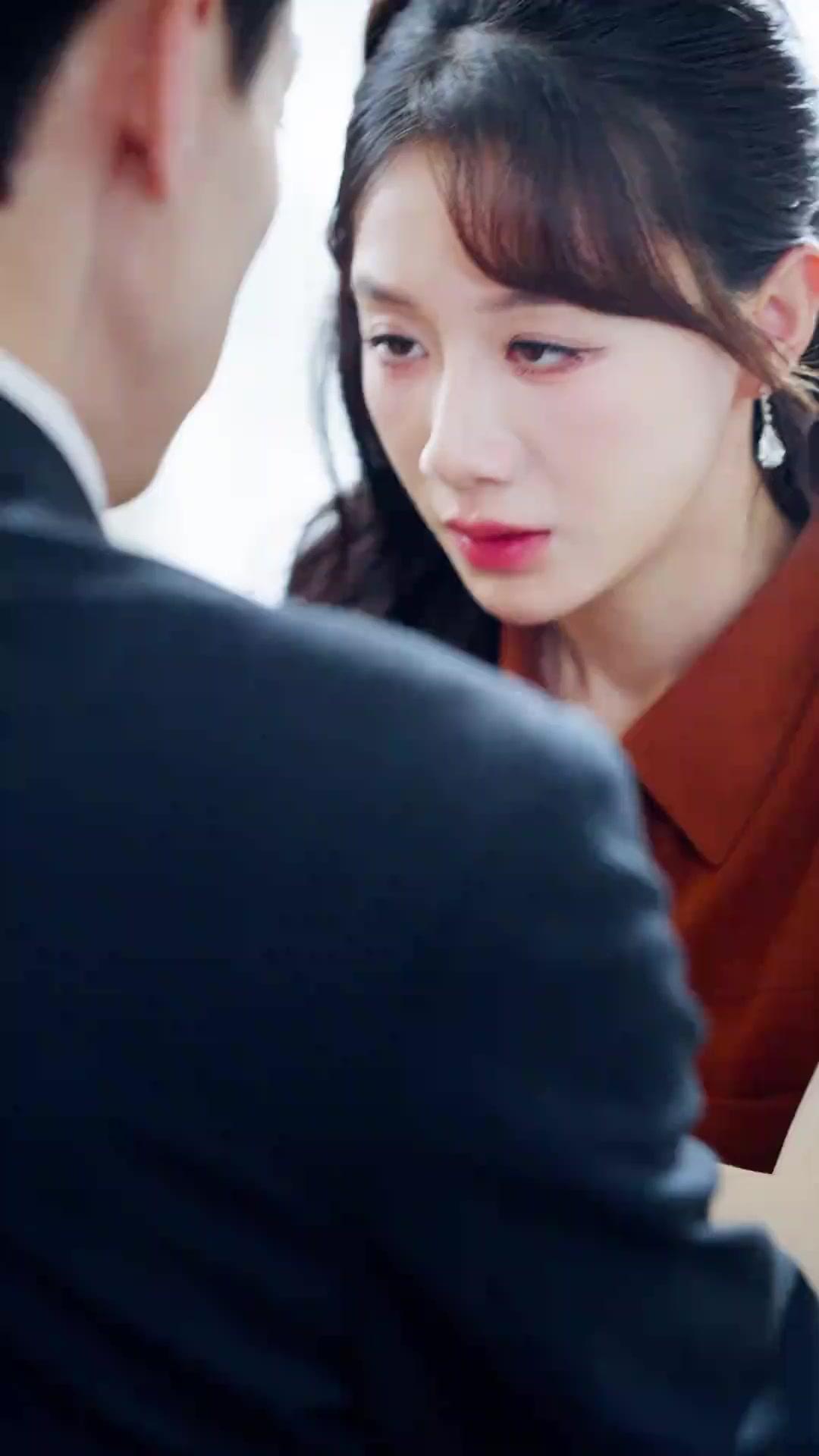 Ayah Hebat dan Anak Ajaib