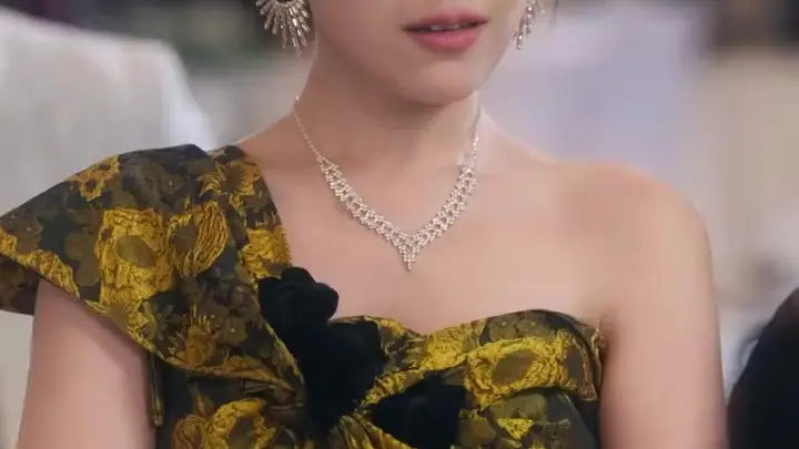 When Kowtowing Becomes a Sport