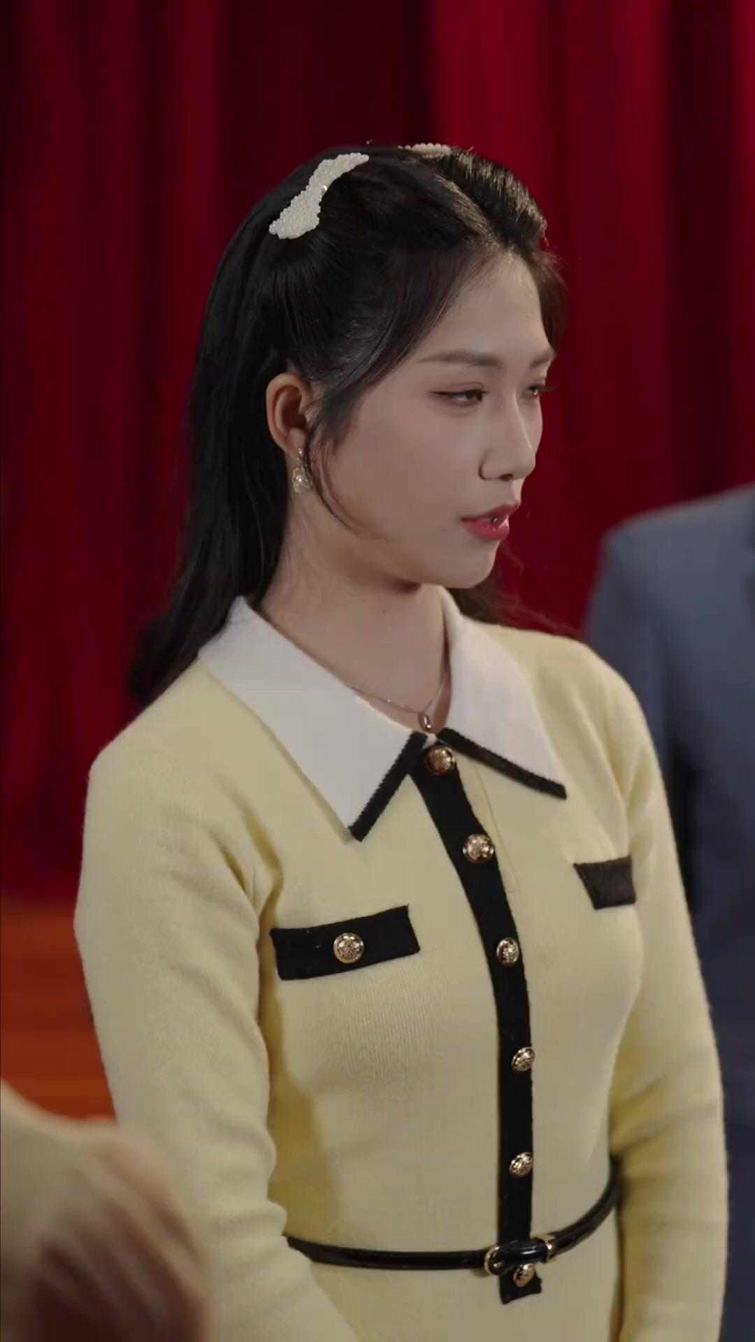 Sen Benim Aşkımsın