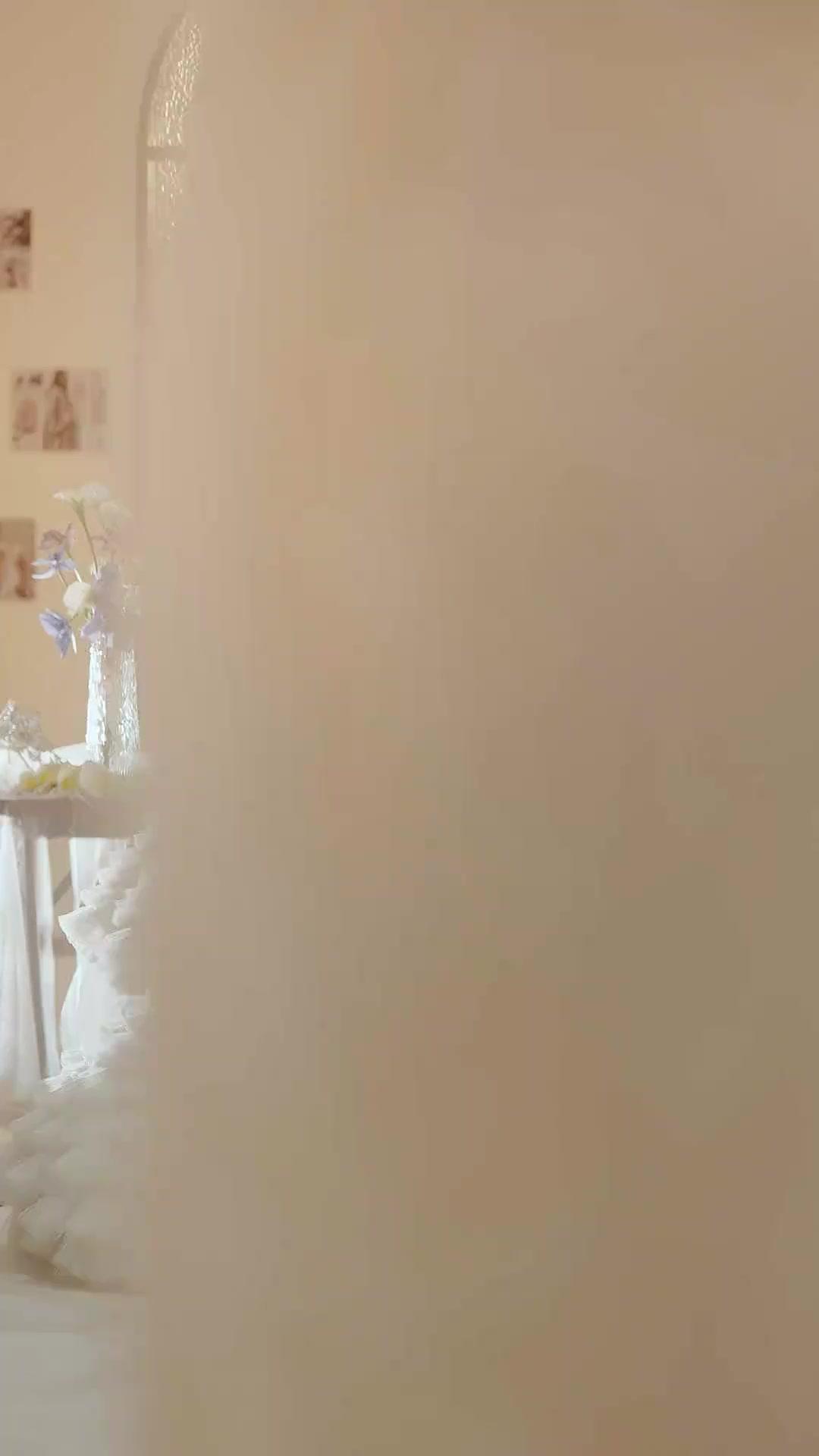 ET S’ILS ÉTAIENT FAITS L’UN POUR L’AUTRE ?