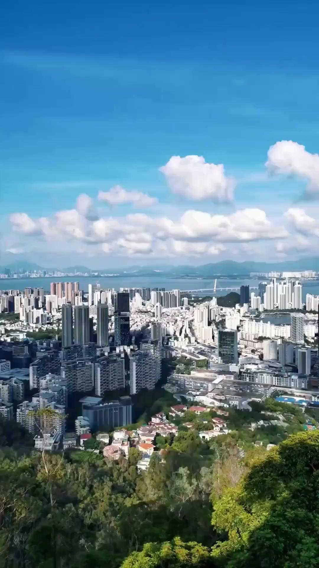 (Dubbed) Sorry Ex, All You Can Do is Regret!