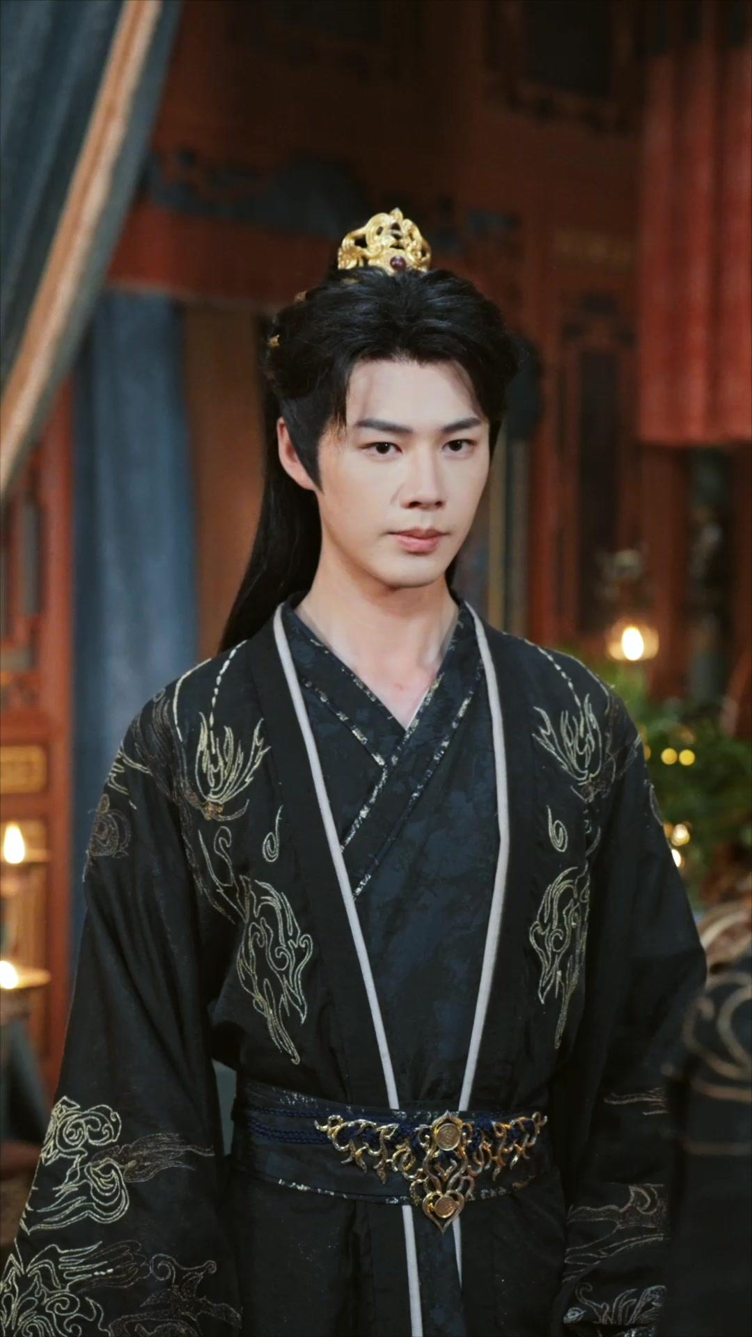 Fessel der Wiedergeburt