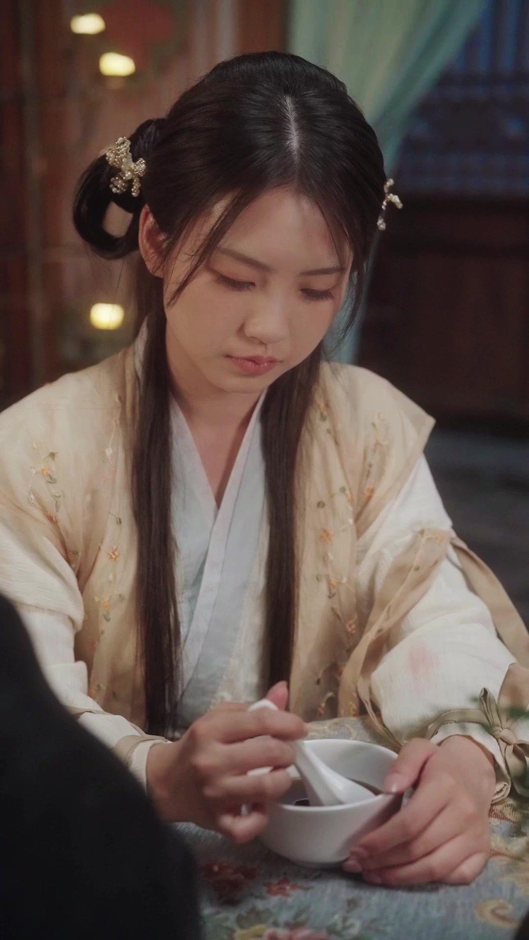 Kawalan Jiwa Binatang