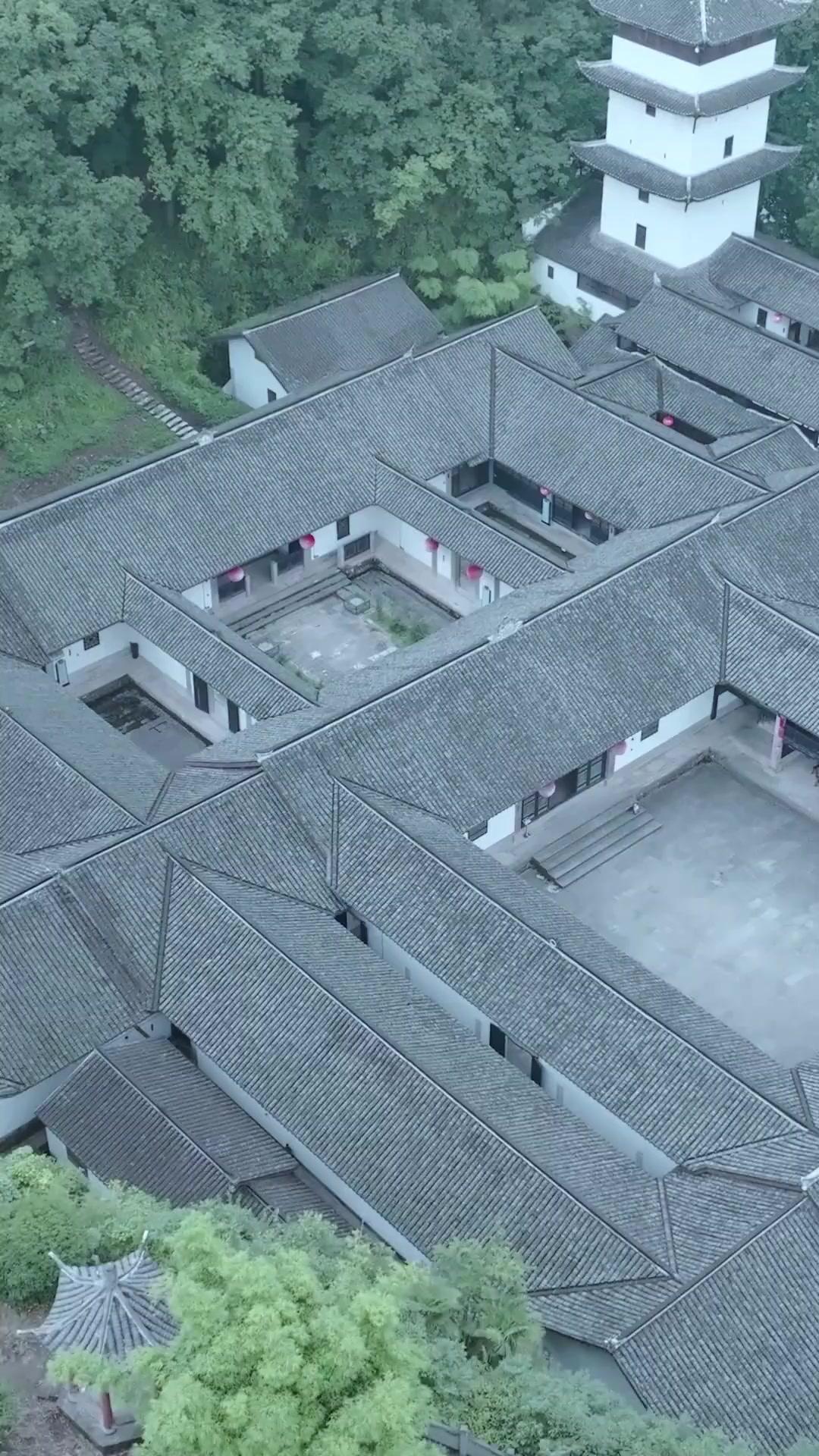 Una noche, un amor eterno