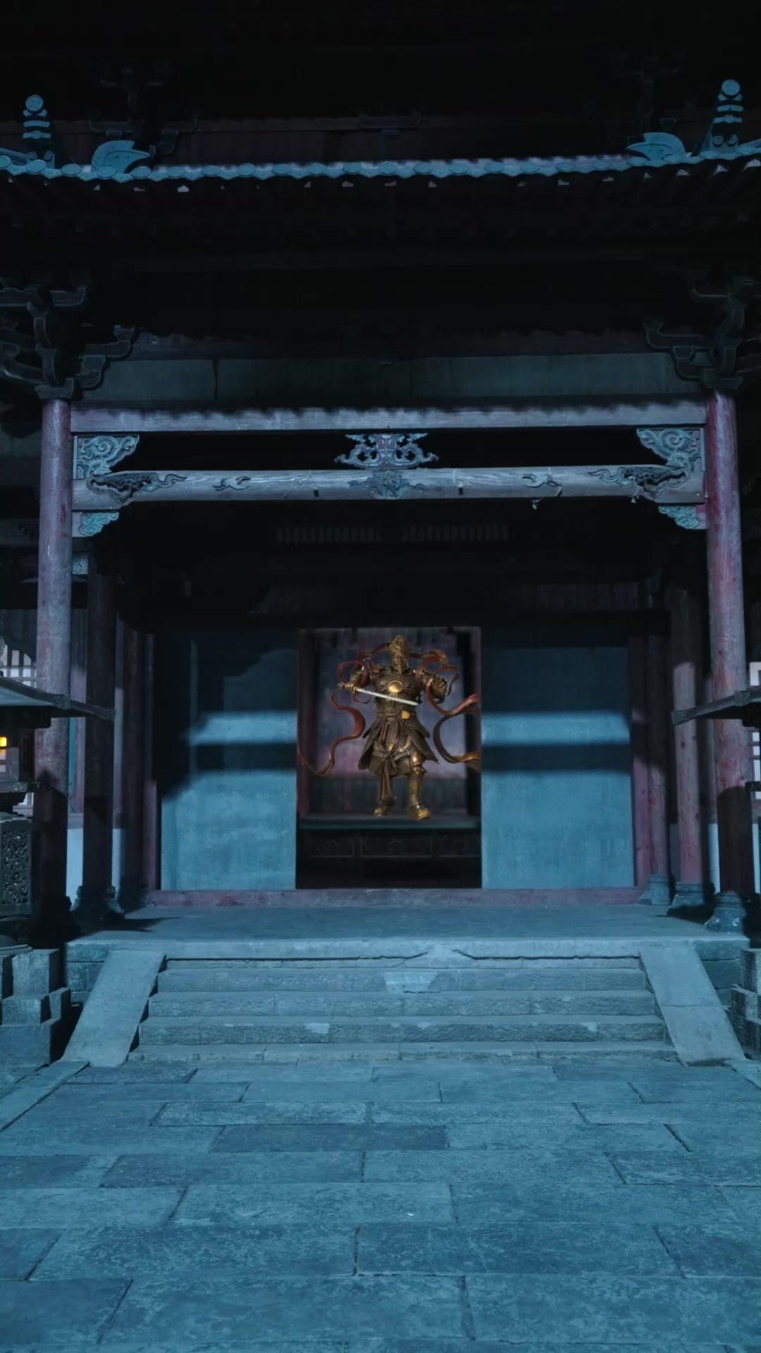 我在仇家當少爺