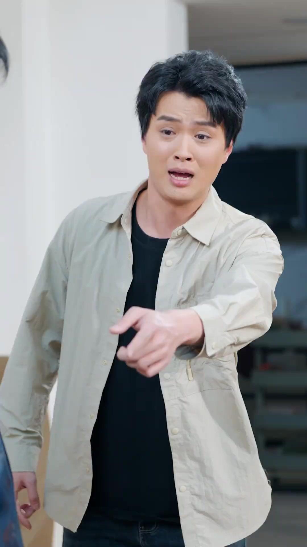 The Price of Coming Home