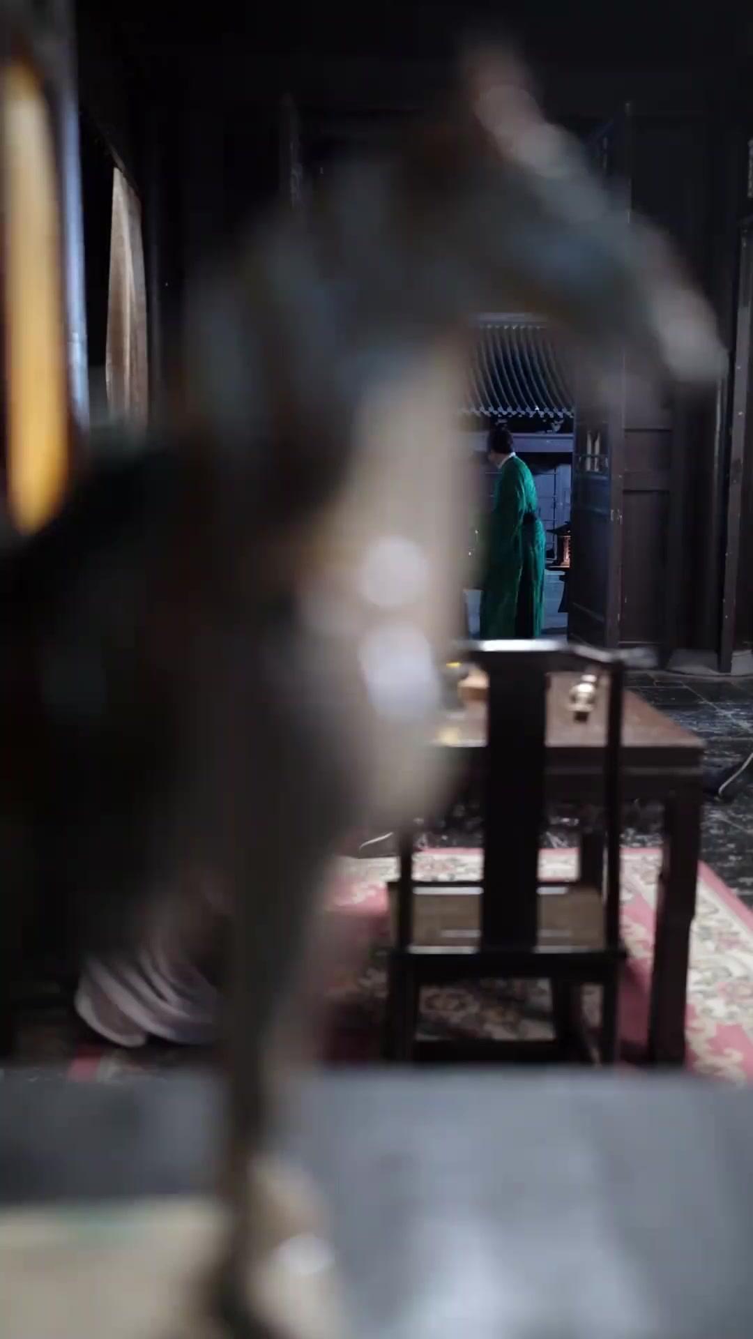 Rise of the Humble King