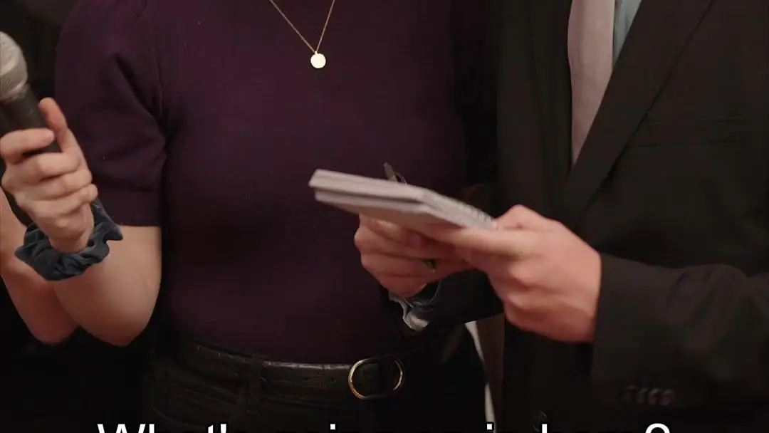 Ops! I Married with My Forgetful Ex-boyfriend: When the Heir Refuses the Crown