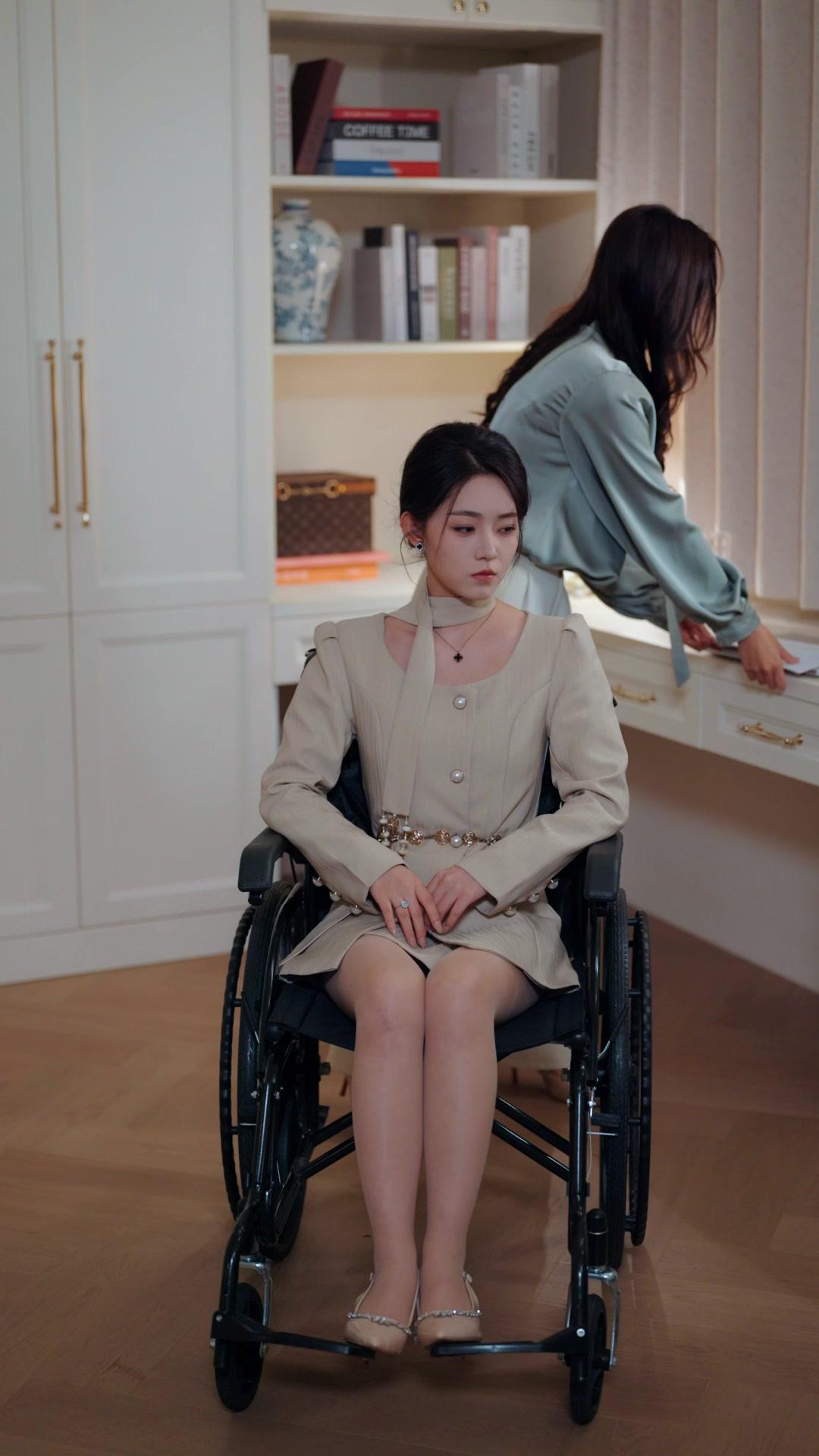 渣男變身，總裁老婆請留步