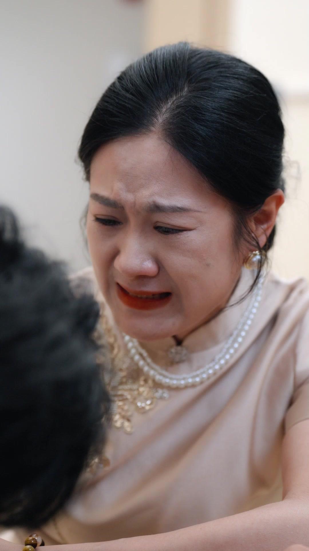 Rayakan Kembalinya Diriku