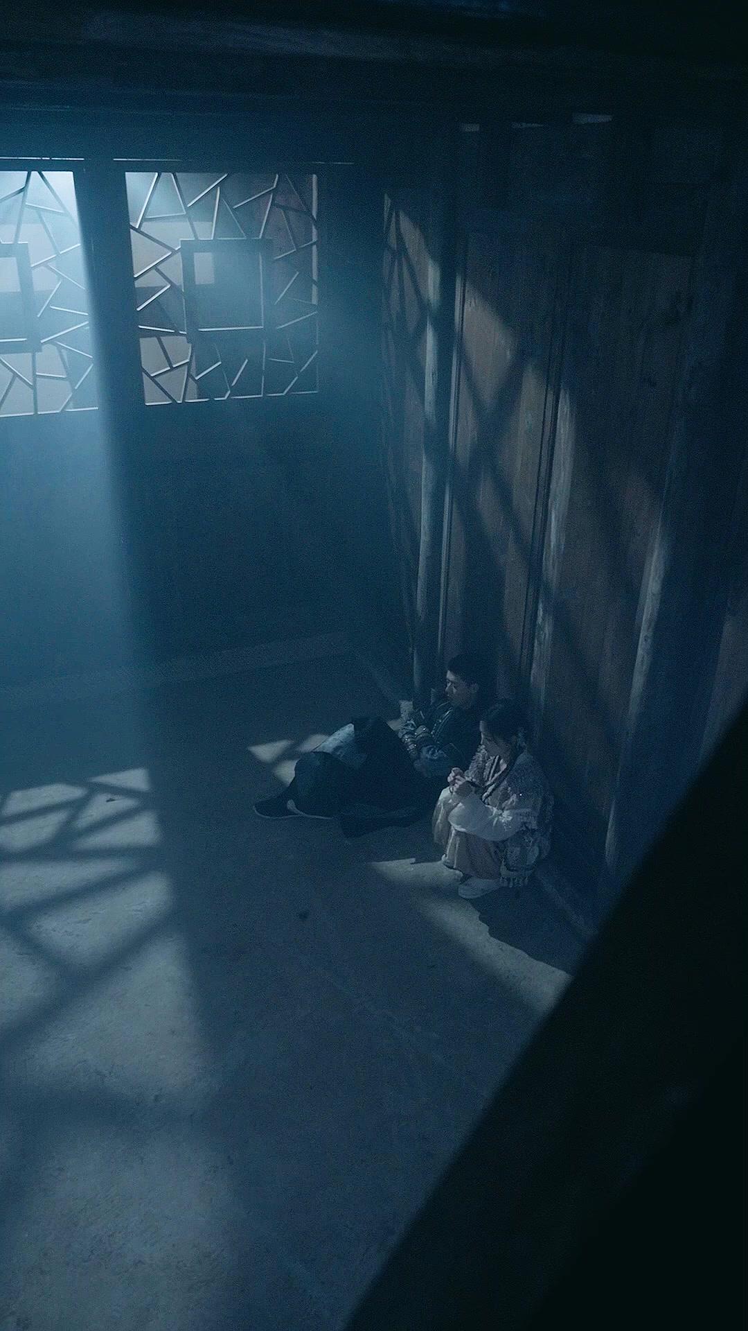 Da Inutile a Invincibile!