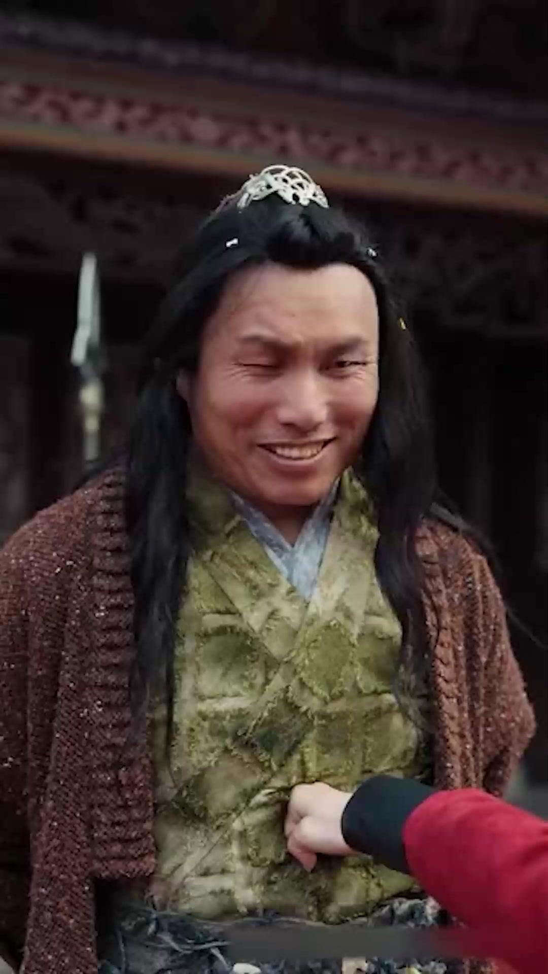 Maafkan Saya, Wiraku!