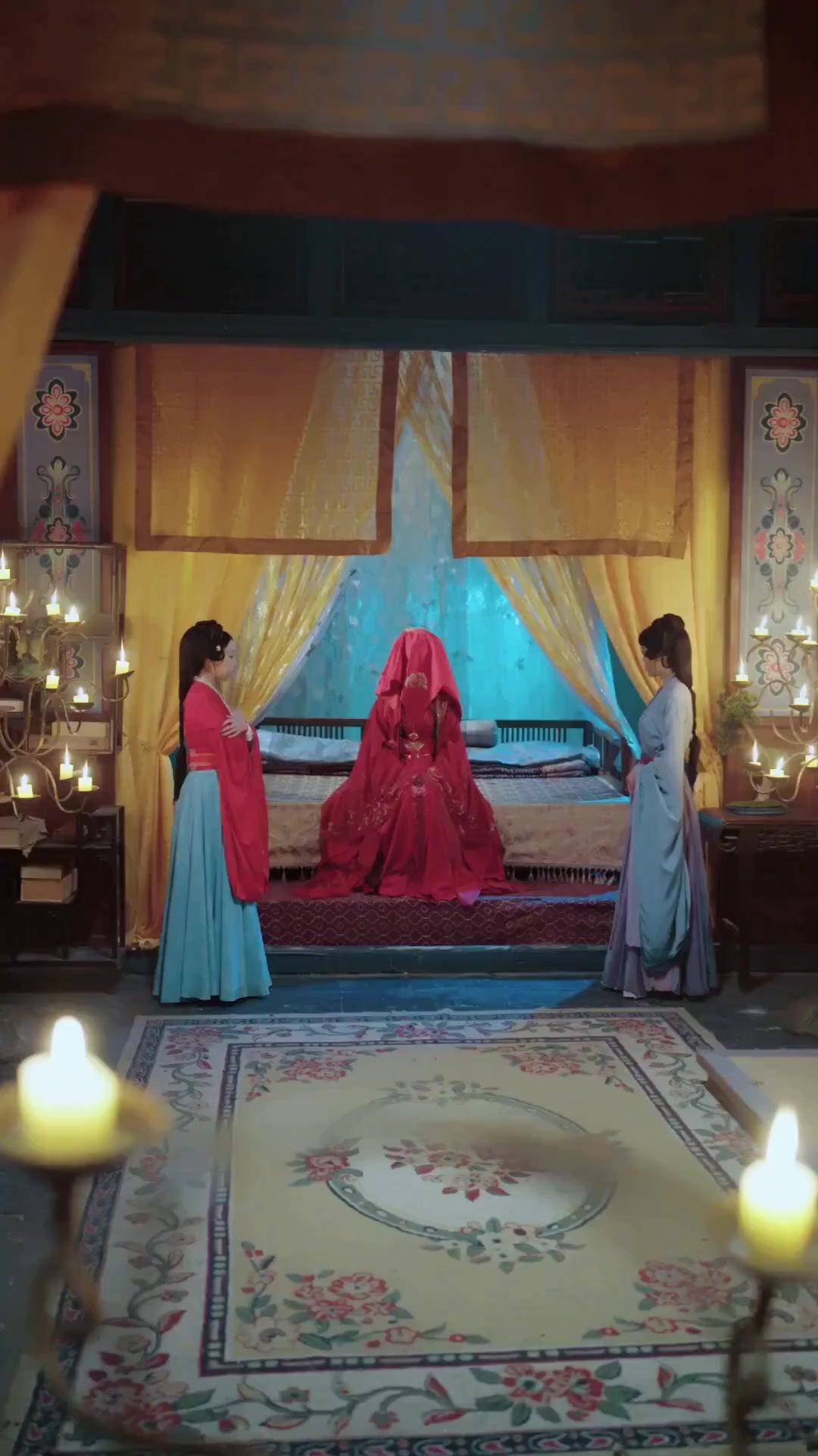 (Dubbed) My Ending, My Choice