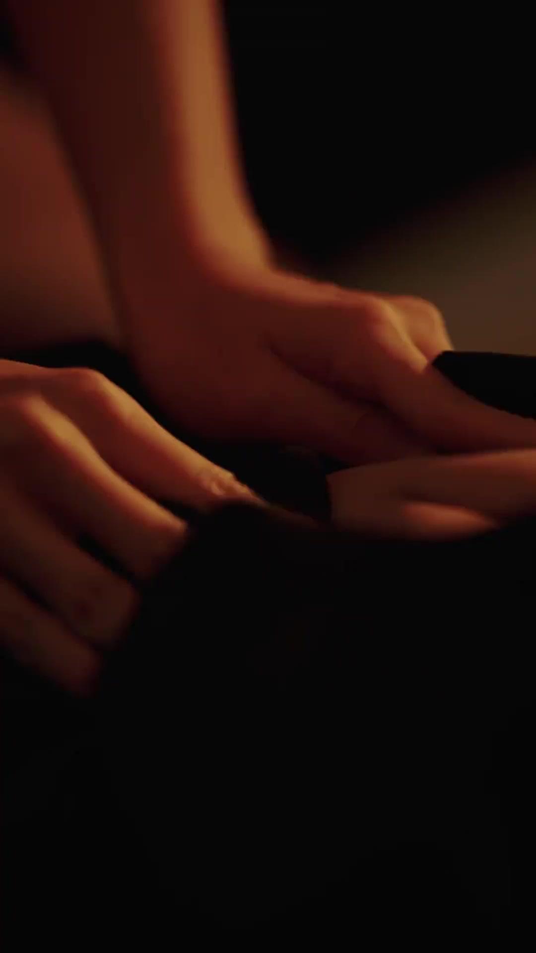 Zärtlichkeit für die Vergangenheit