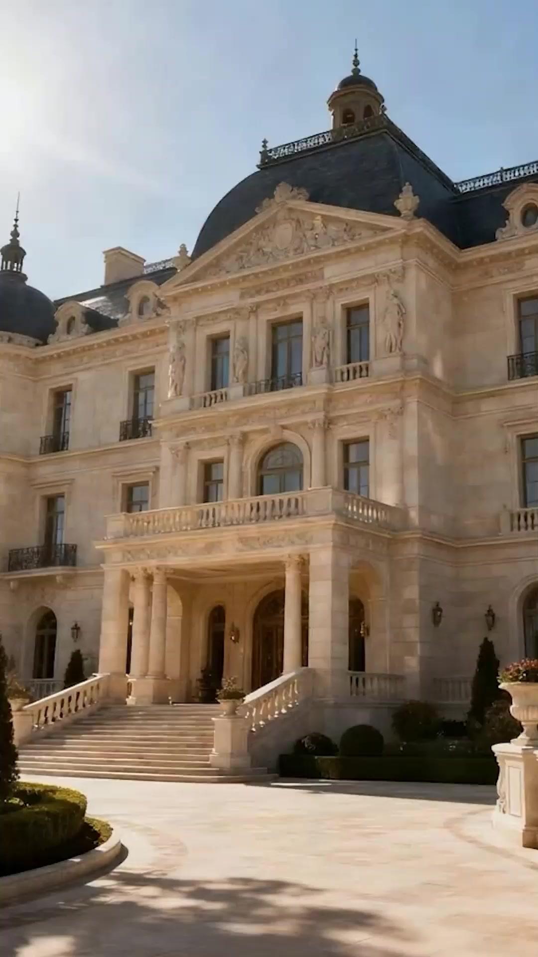 (Dublagem) Meu Pai é o Rei Oculto