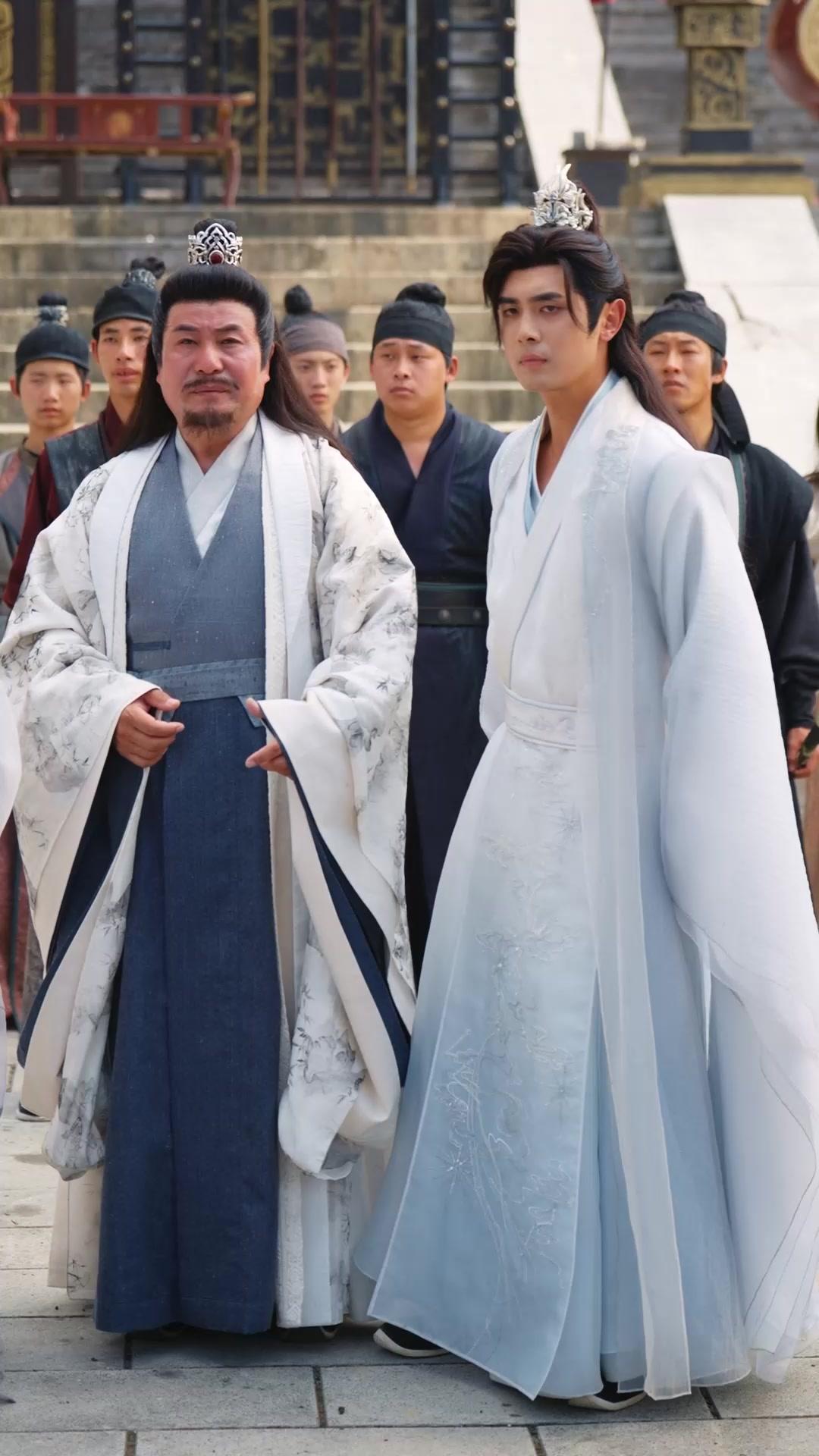 ระบบลับ พลิกเป็นเทพ