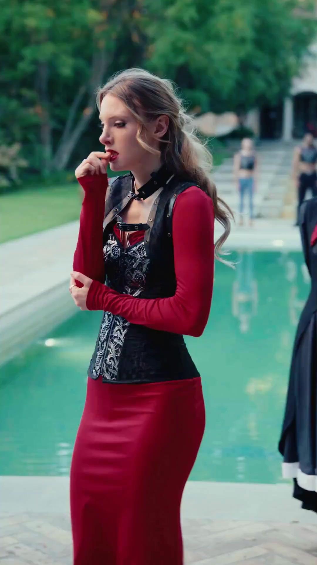 (Synchro) Mein Lykaner markierte mich zum Tod