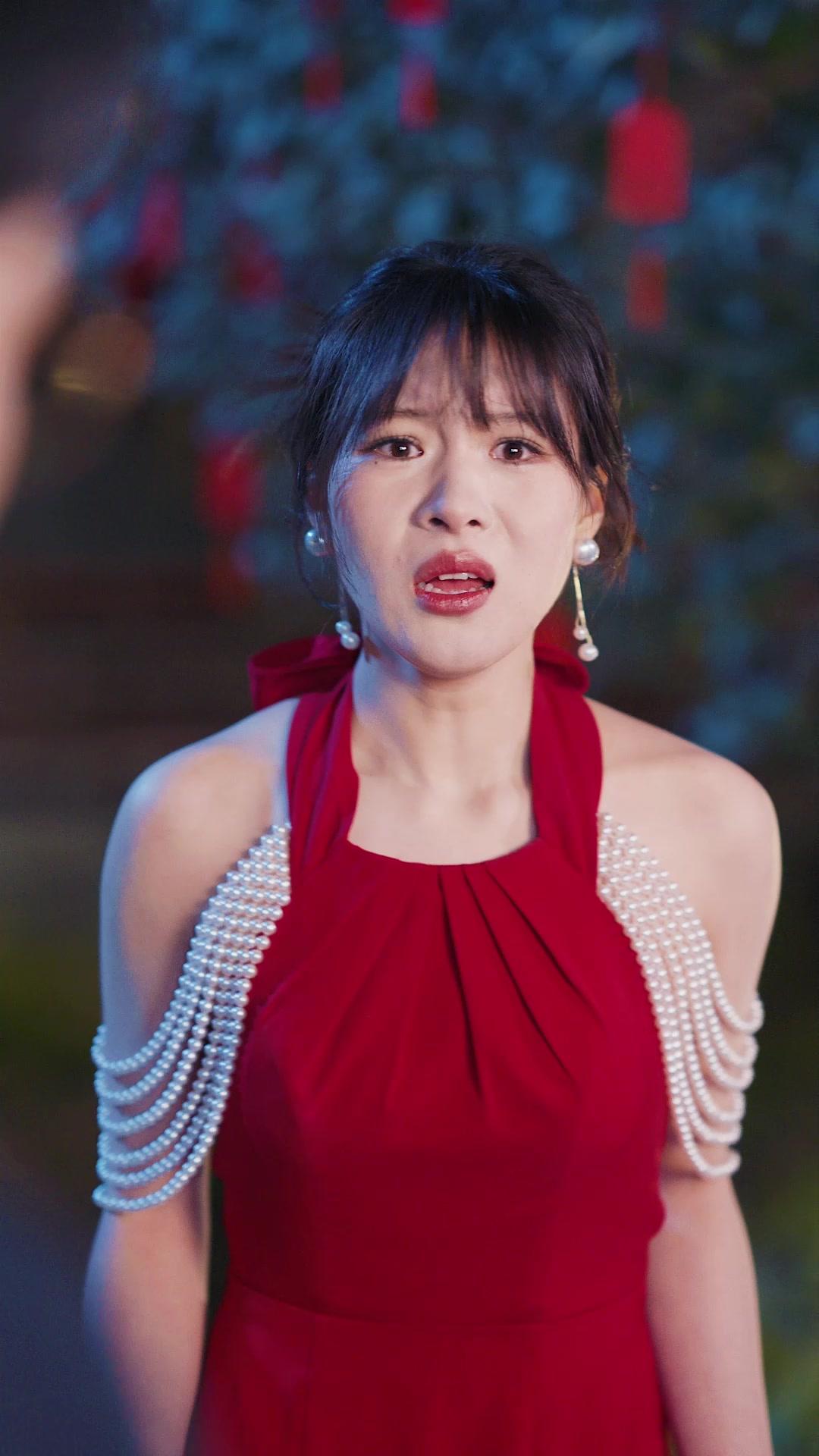 Puan Manja Paling Bertuah