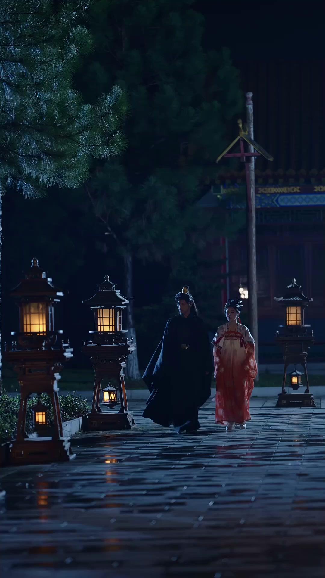 Consentida por mi esposo tirano