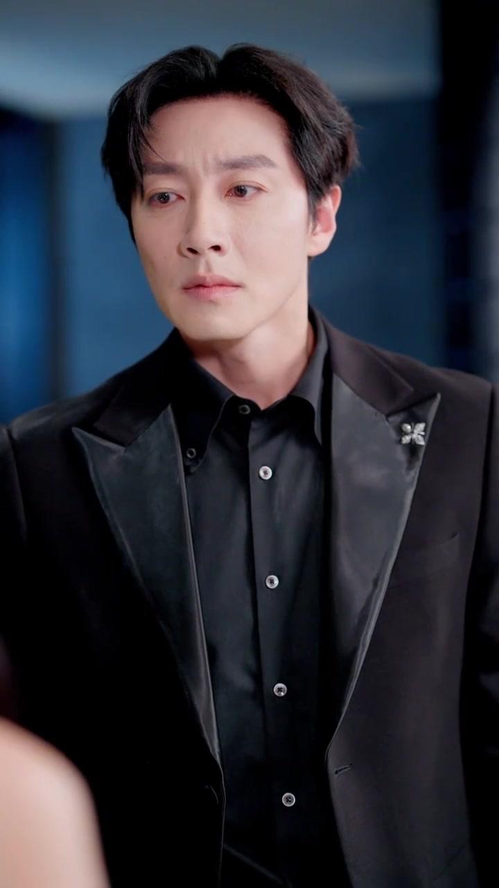 Primeiro Amor, Última Escolha