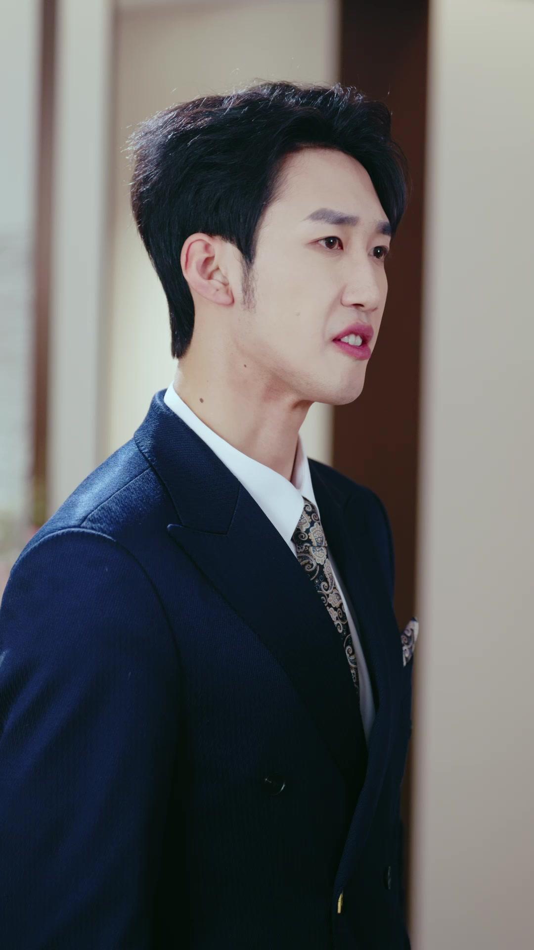 Air Mata Istri Selingkuh