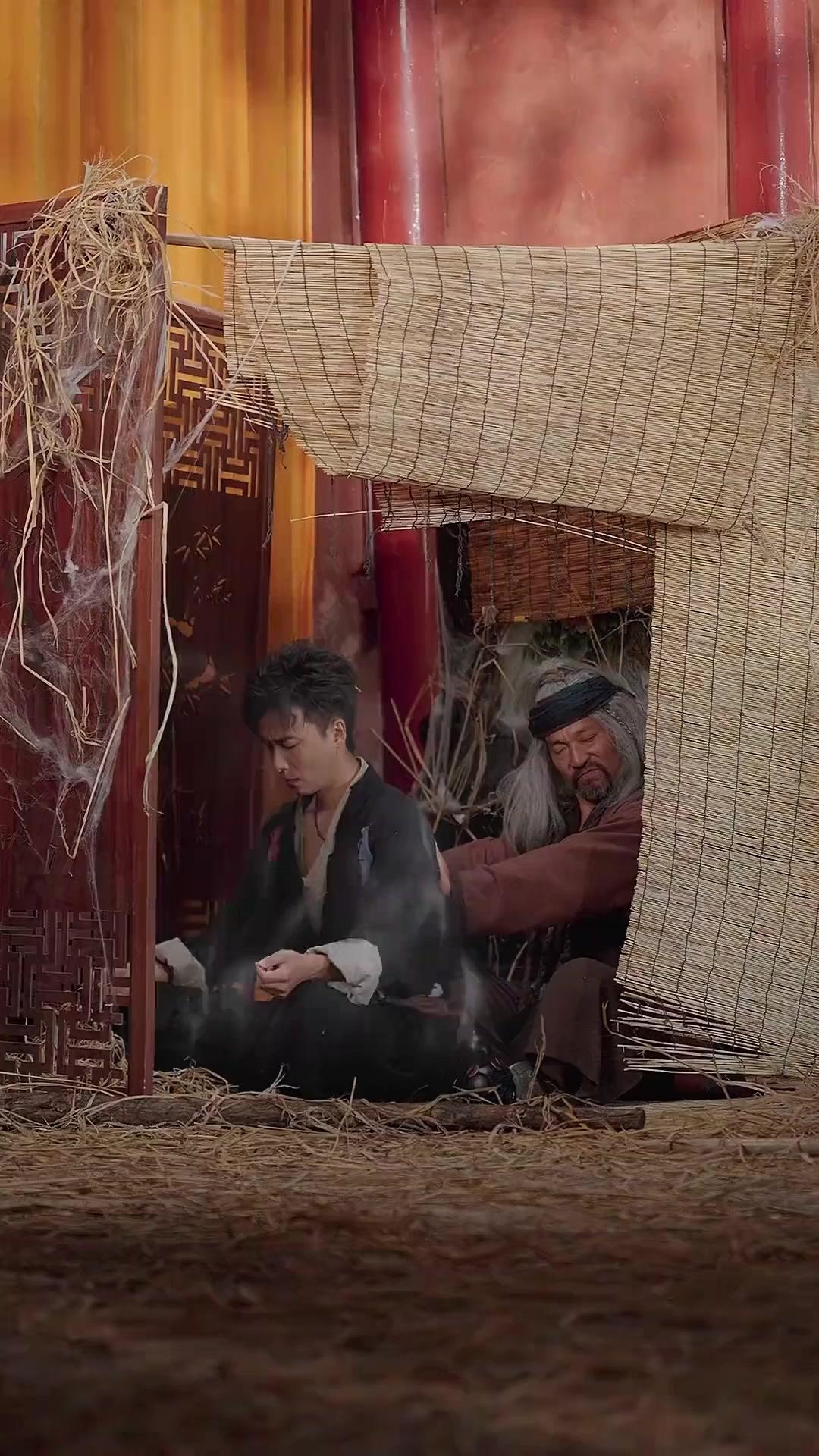 Maharaja Mabuk Perkasa