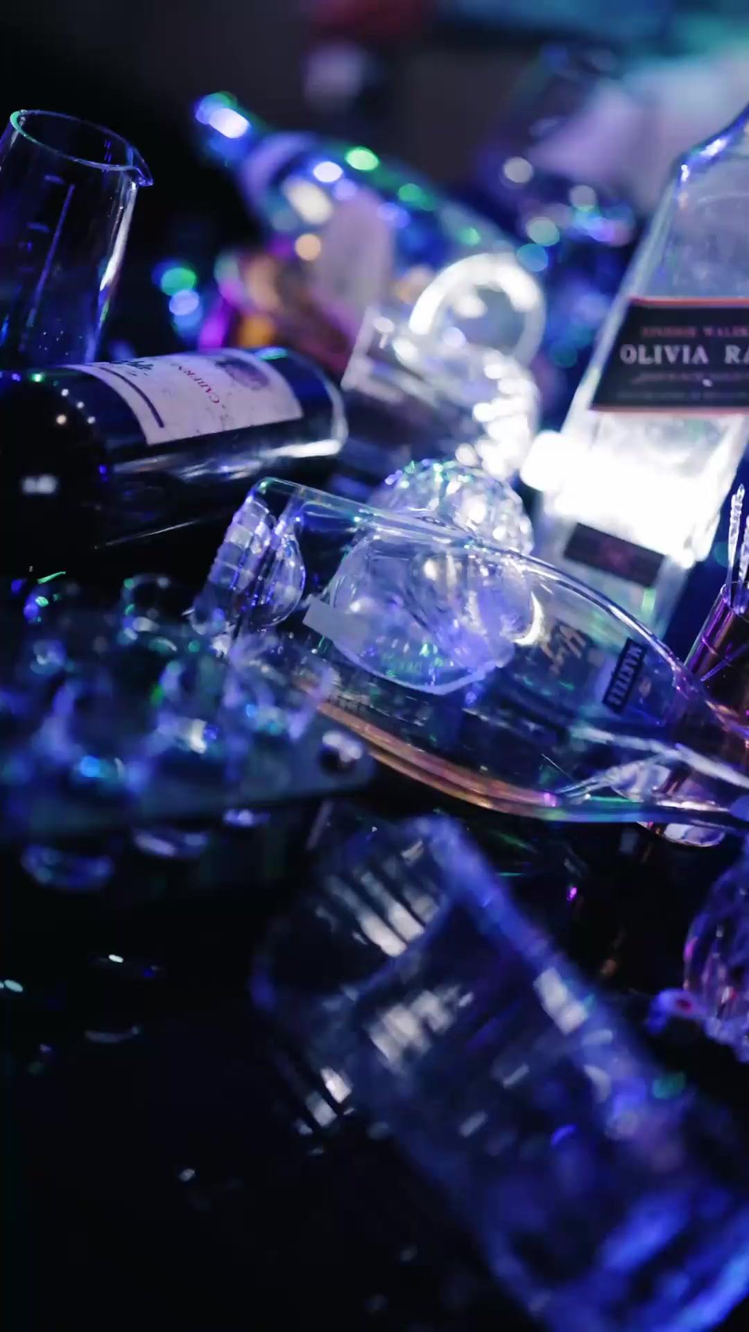 (Doblado) ¡Mi esposa es una Bandida!