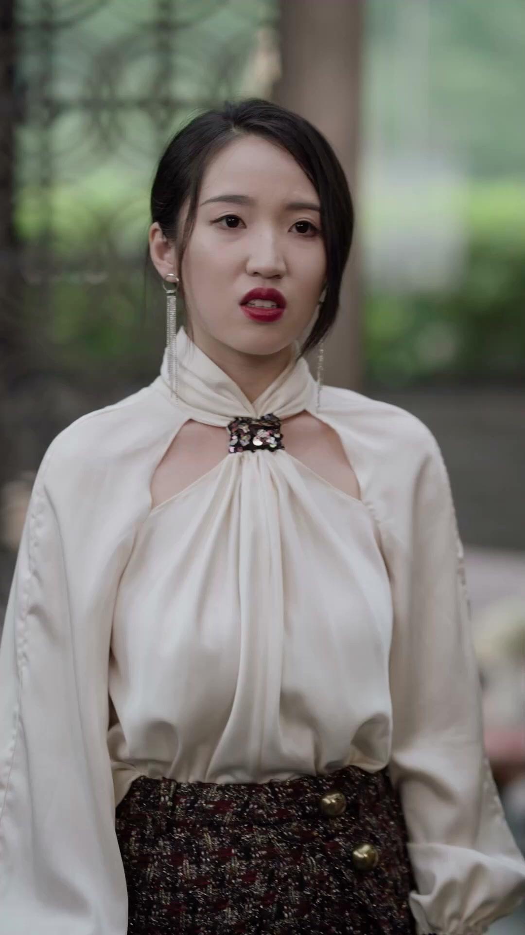 Amor secreto de mi esposo