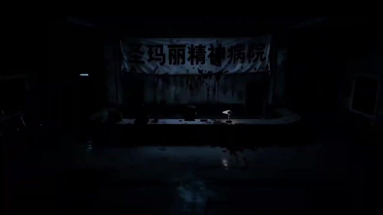 Meu Sistema Me Obriga a Conquistar Horrores