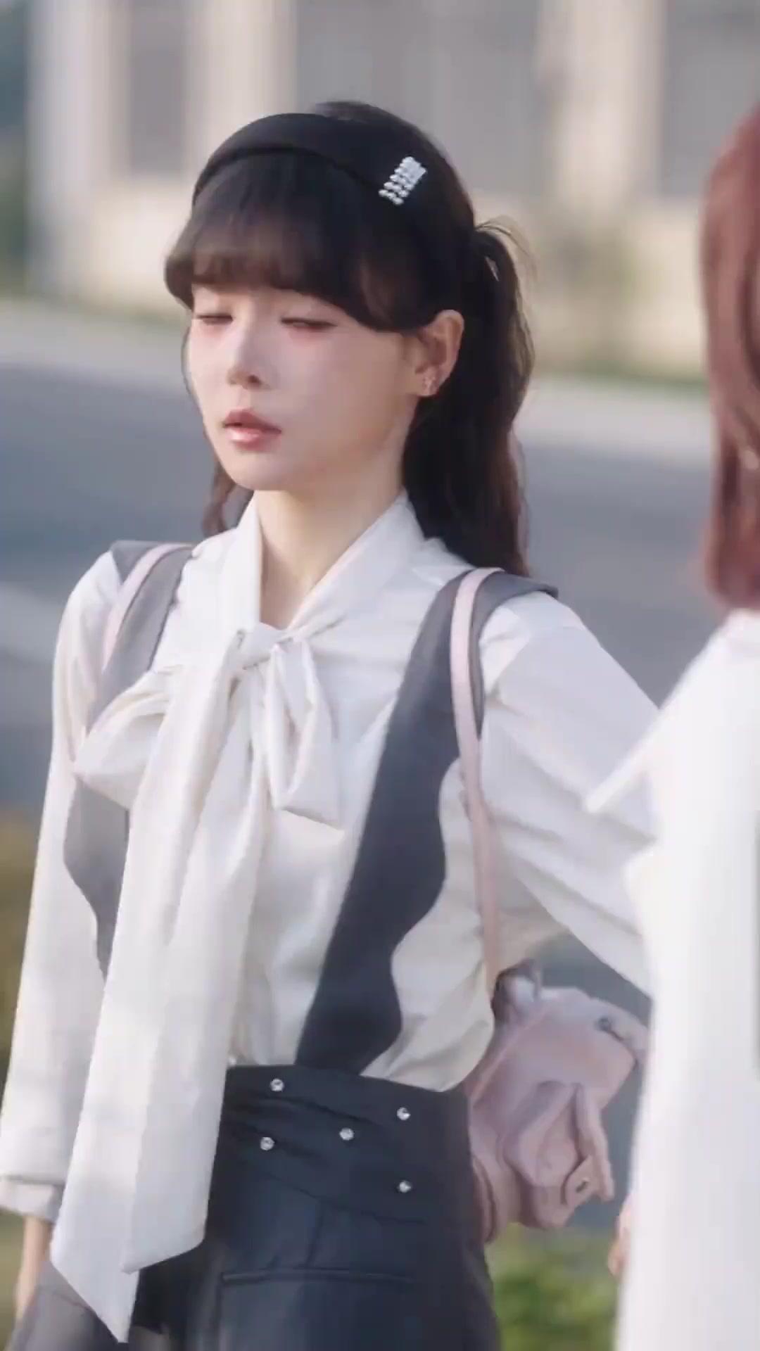 고부 사이가 찐친?!