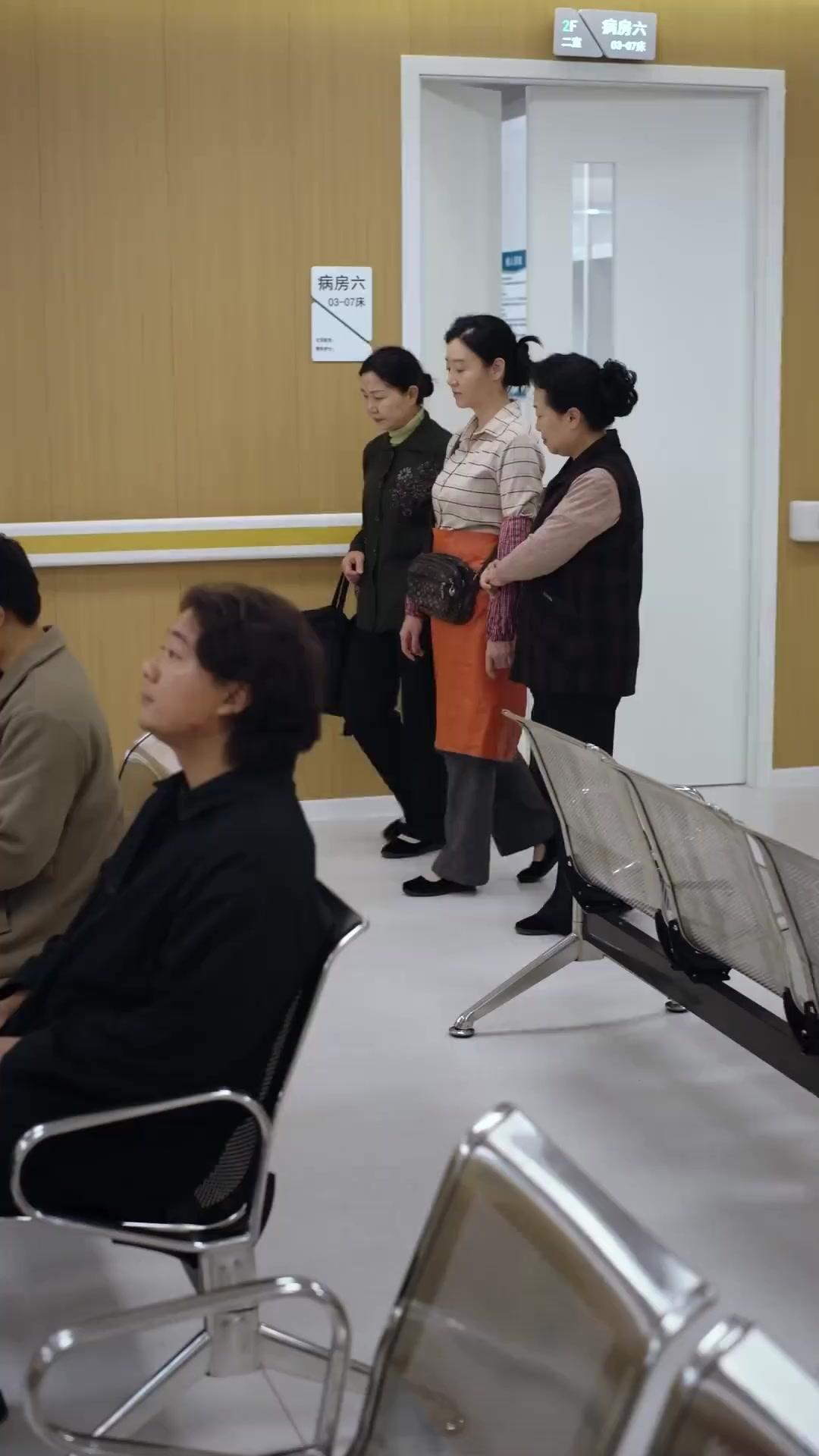 이번 생은 나를 위해