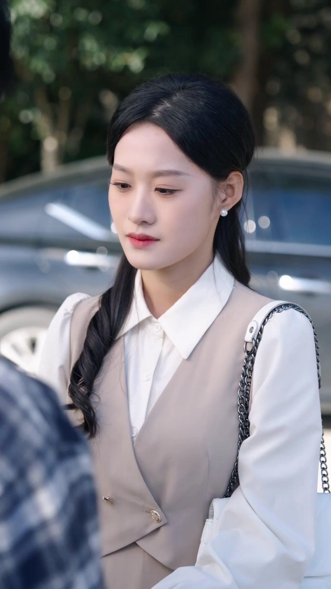 謝謝你們的不愛，讓我強大