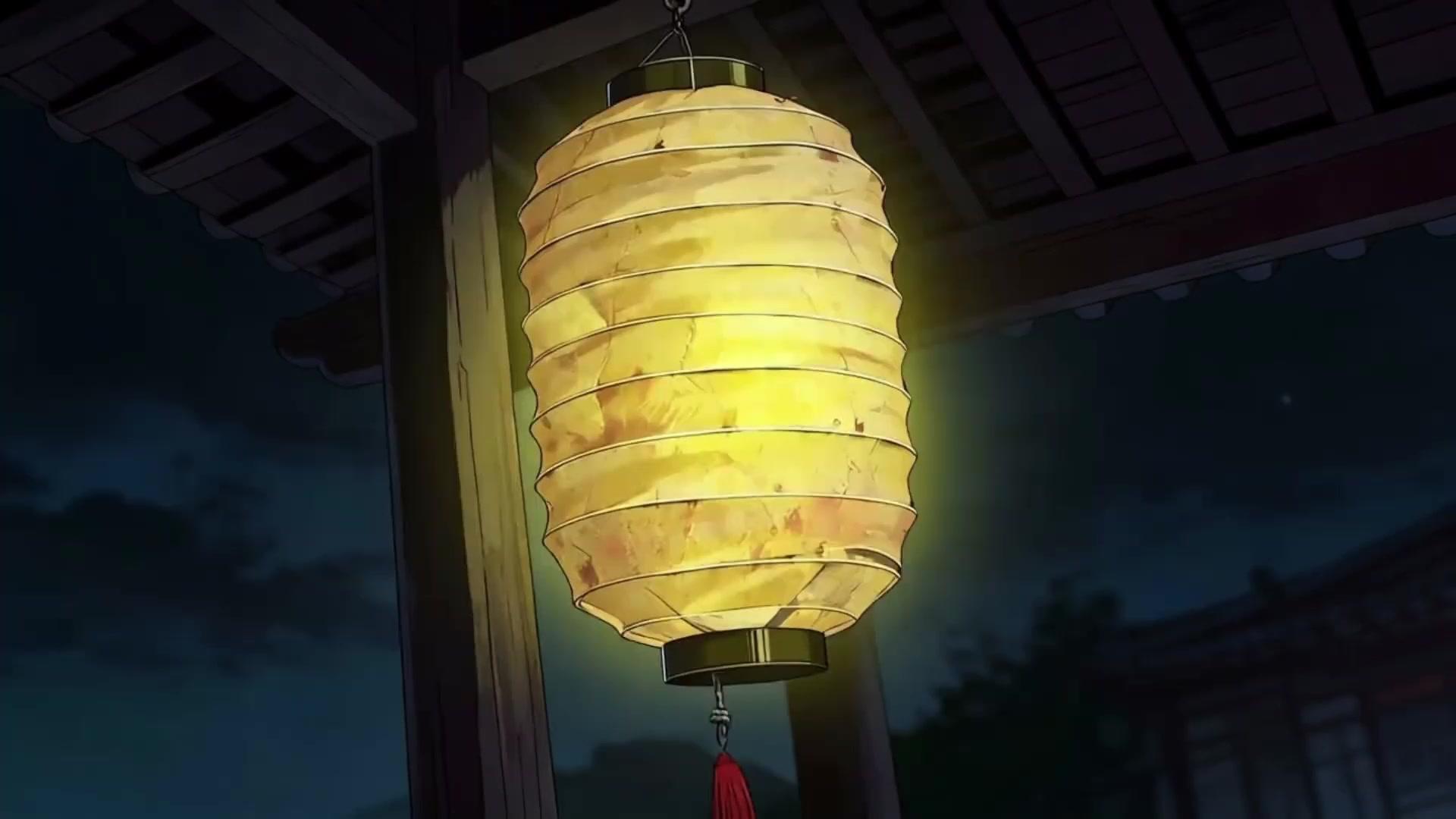 เจ้าเสน่ห์พิชิตบอสครองโลก