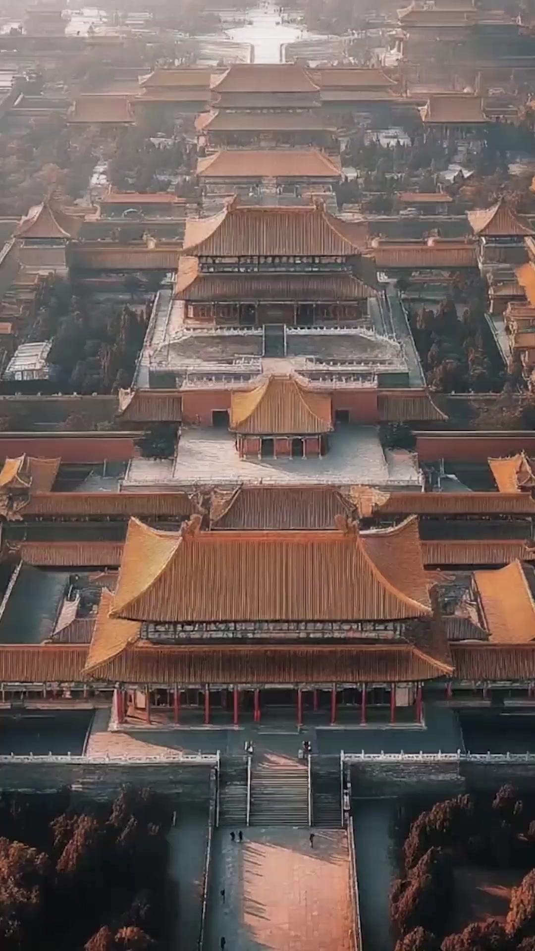 (Dublajlı) Sürpriz Kahraman