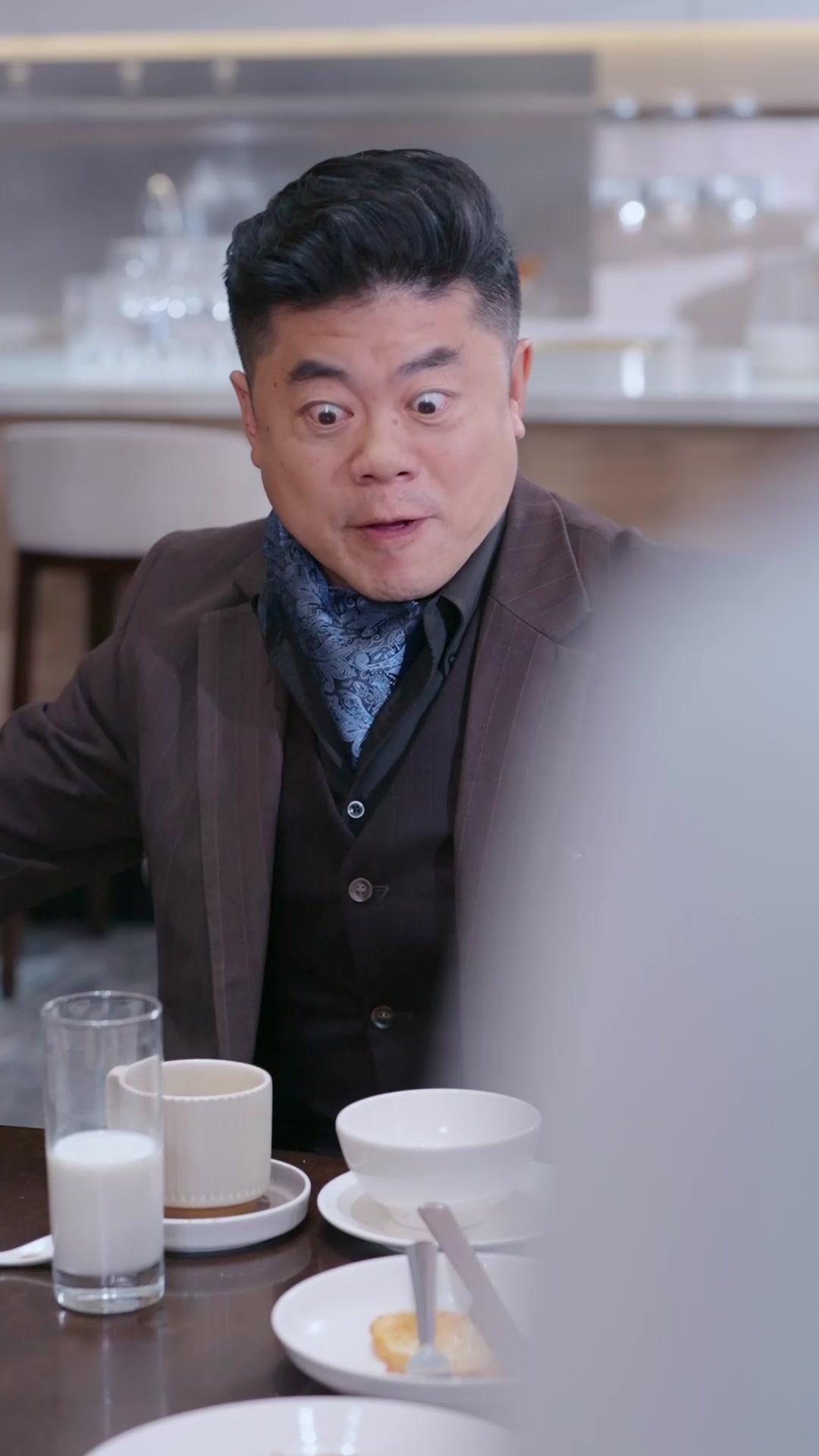 Phá Vỡ Phong Ấn