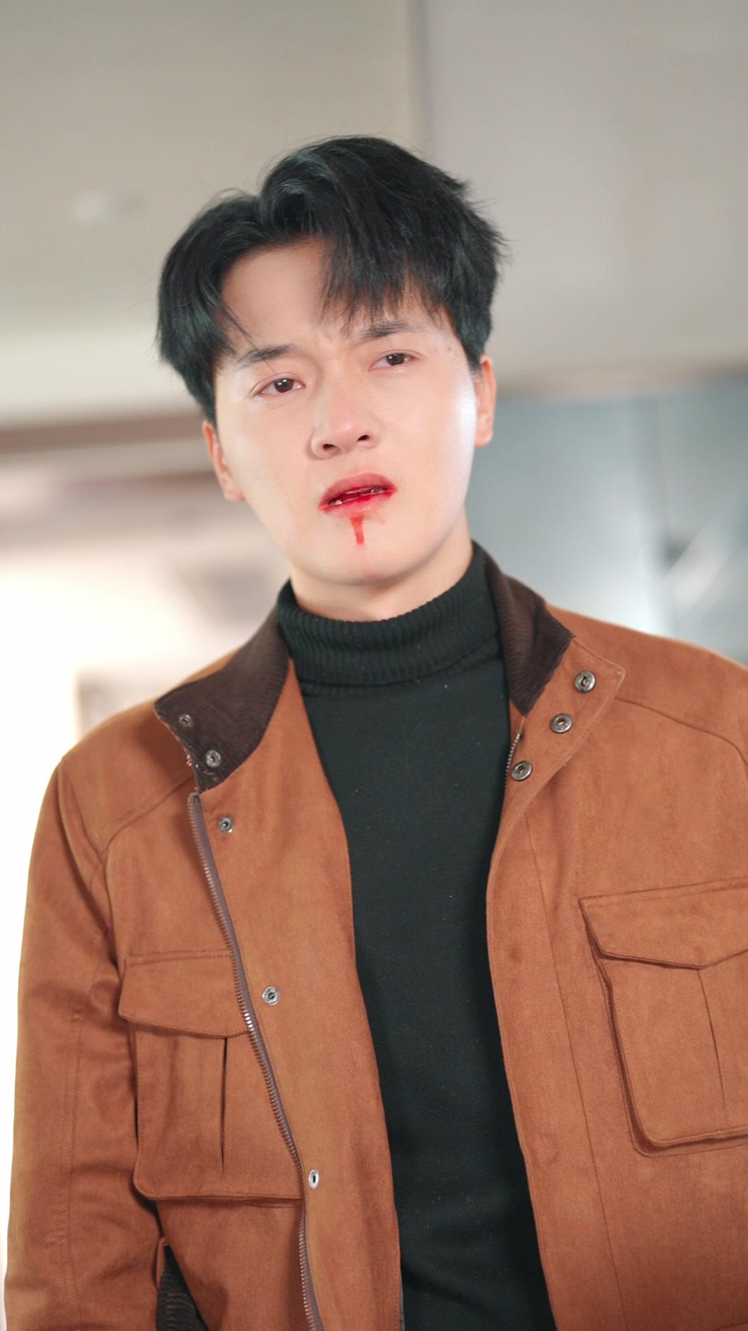 Buzdolabındaki Son Nefes