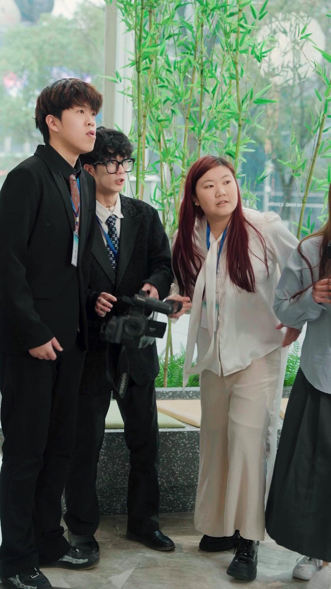 LE VENT PRINTANIER N’EST PAS TARDIF