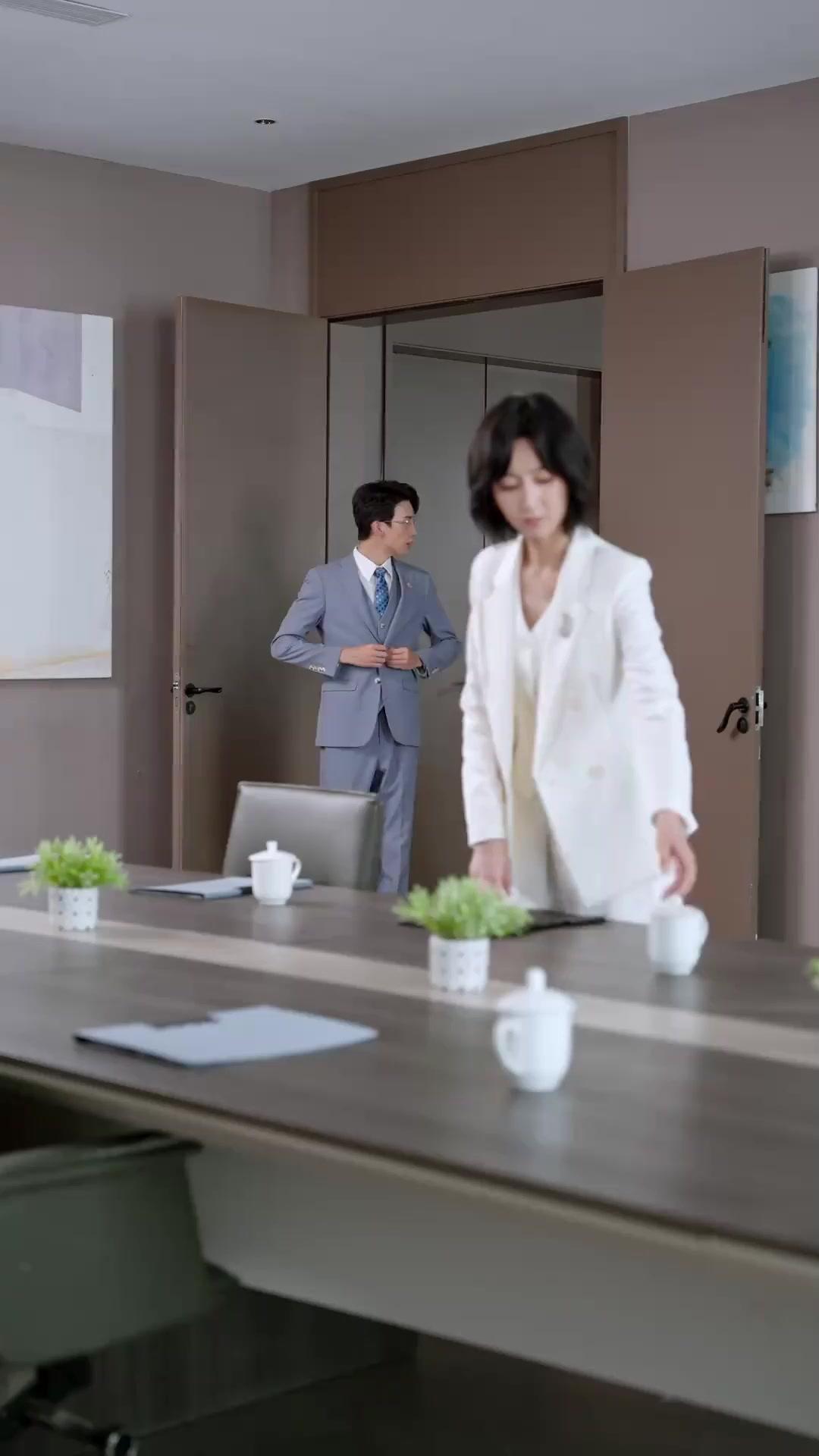 傷だらけの私たち