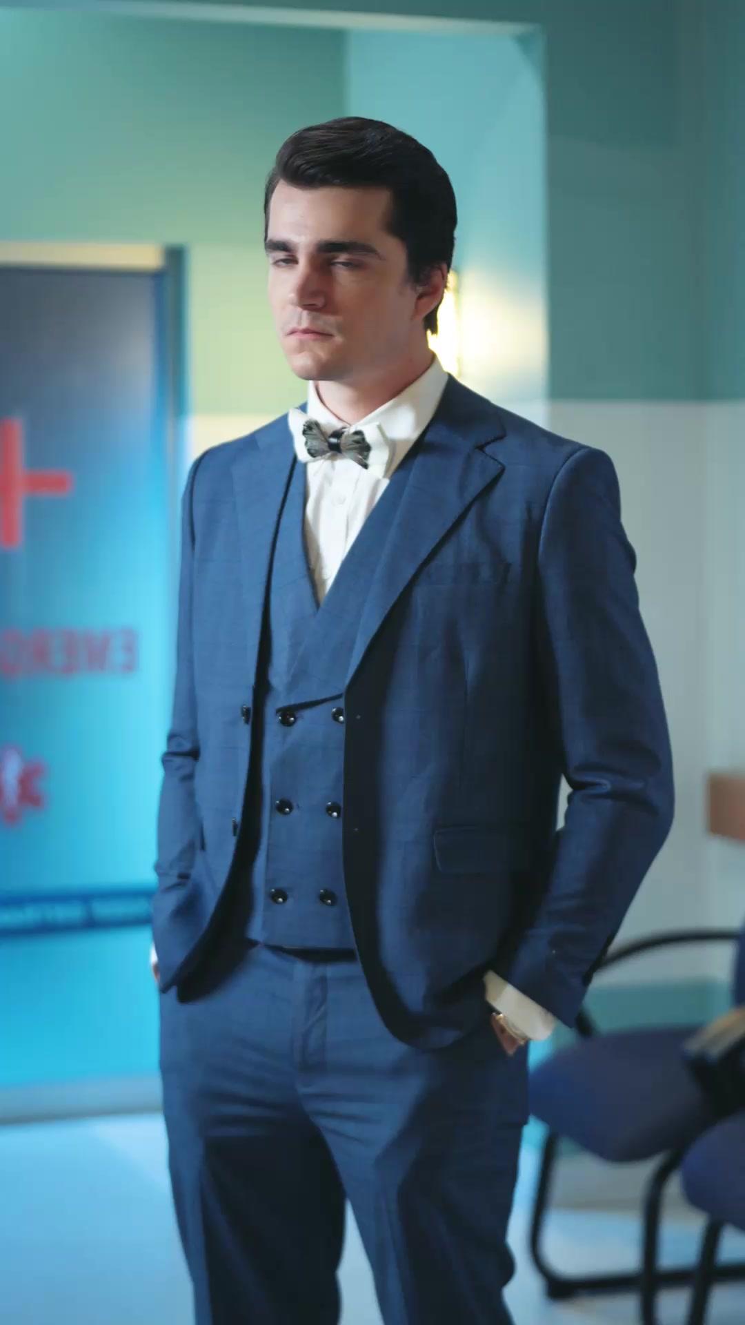  Never Ever Yours Again