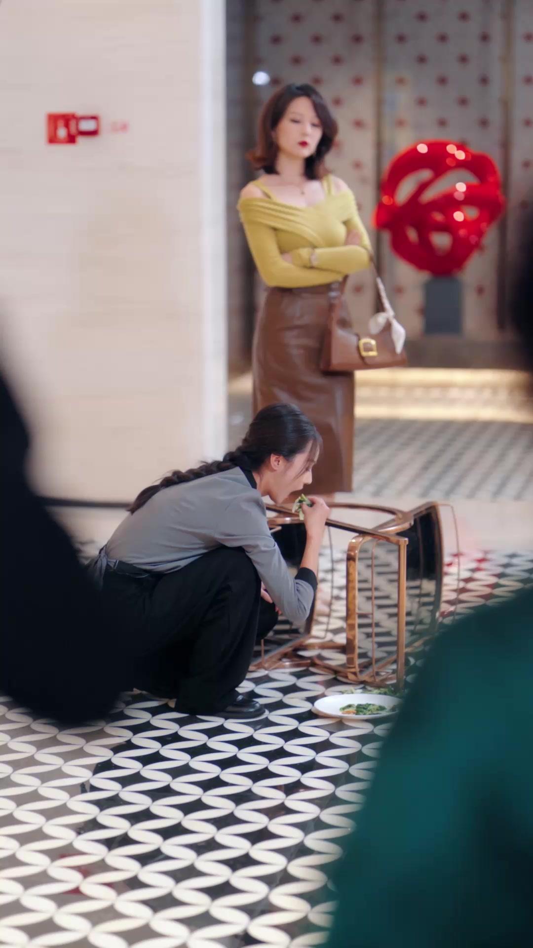 Cuando mi suerte trae el amor