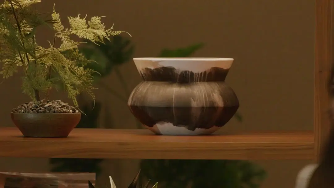 Escape From My Destined Husband: When Love Becomes a Hostage Negotiation