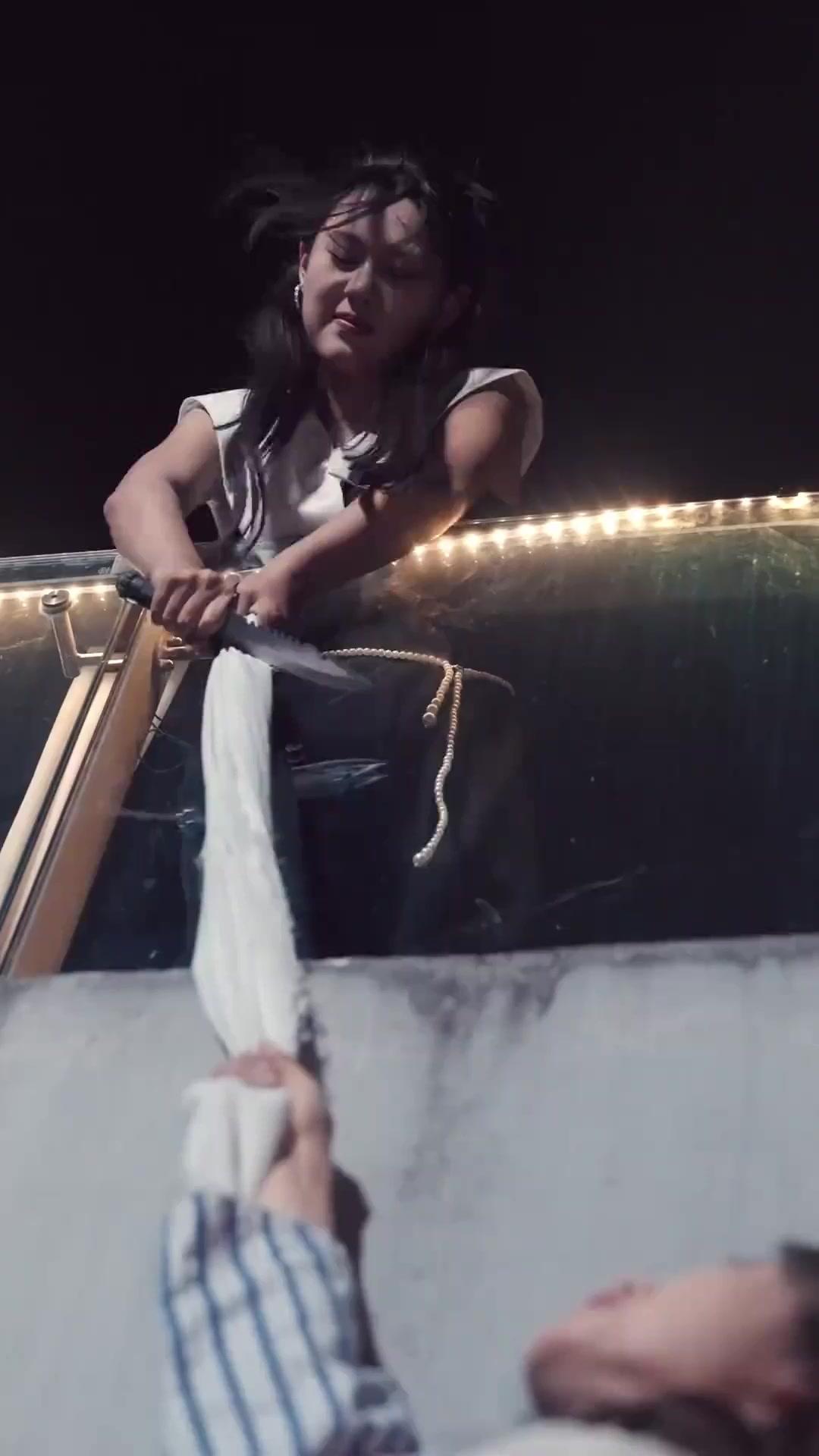 دمعي أعادك إليّ