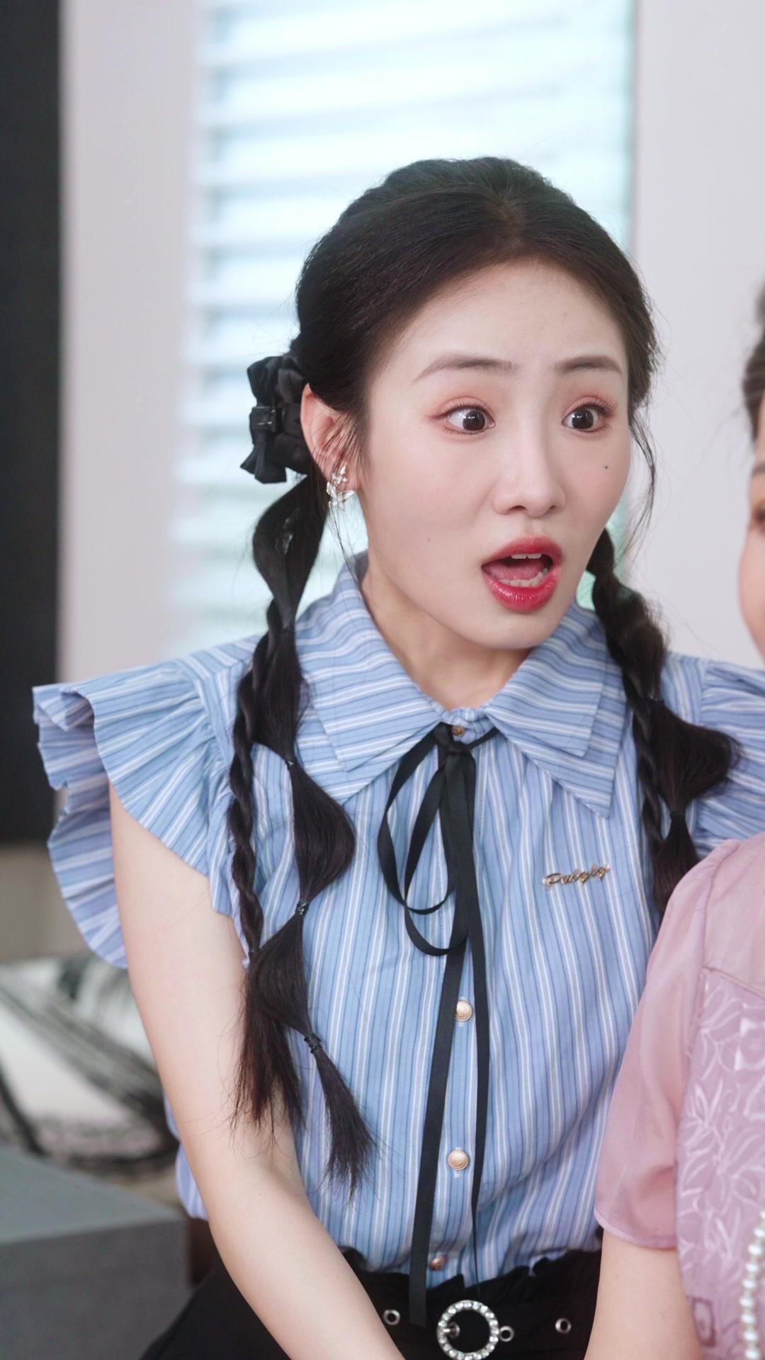 Ibu Tiri atau Ibu Kandung?