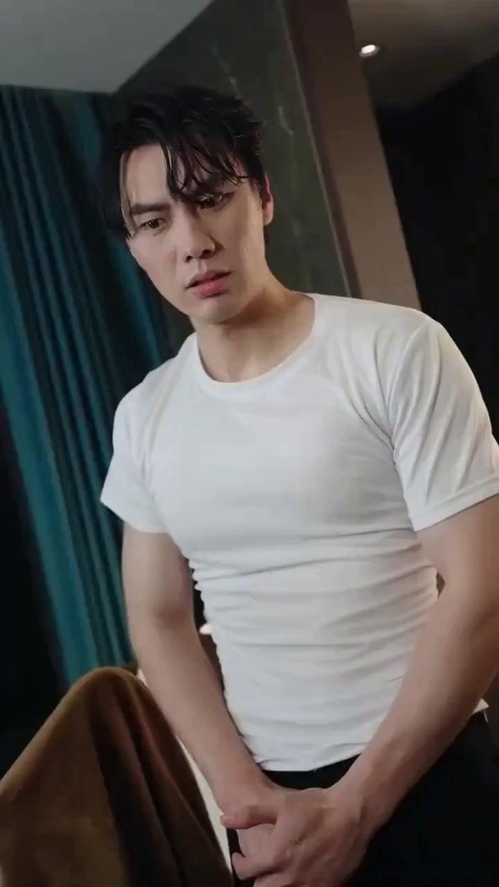 (Dubbed) Betrayed Him? Now They’ll Beg!