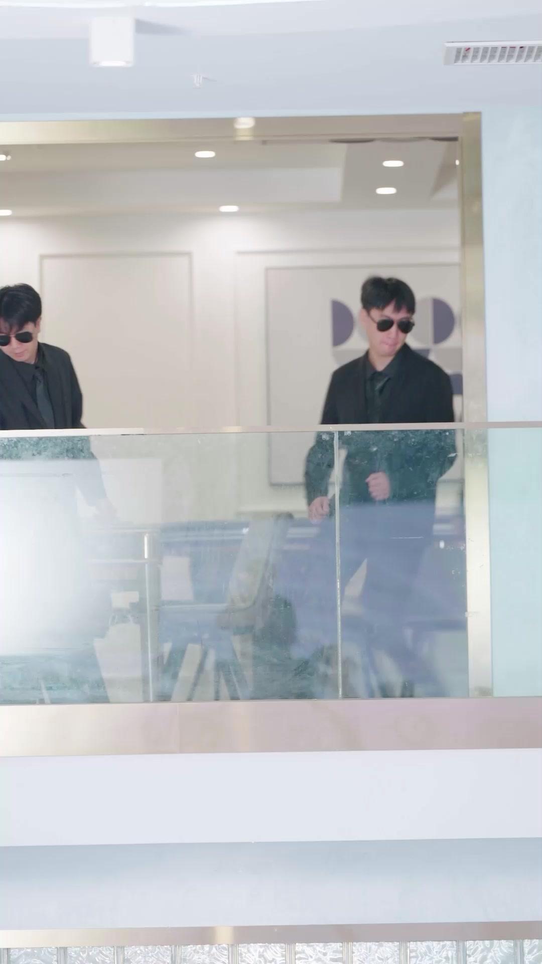 Millonaria tras el divorcio